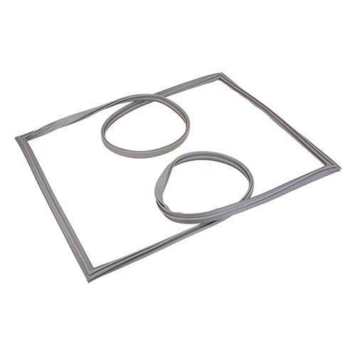 SVC-60256-00 Traulsen