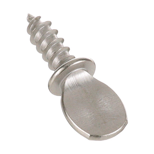 2732-1010-3251 Standard Keil