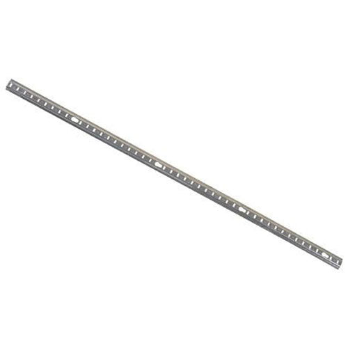 T21-0024 Component Hardware Group