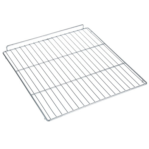 3978273 Delfield - Premium Shelf with Backstop