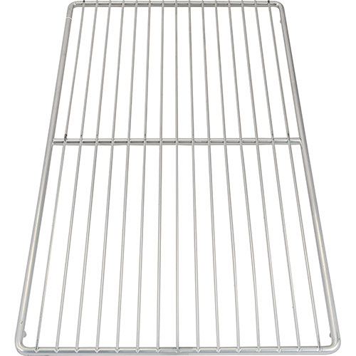 3977984 Delfield - Durable Steel Shelf 25-1/4
