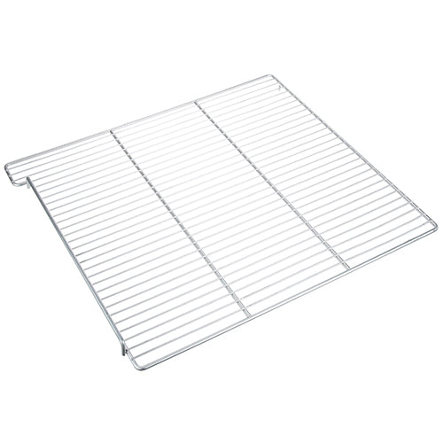 3978277 Delfield - Durable Left Shelf for Refrigeration