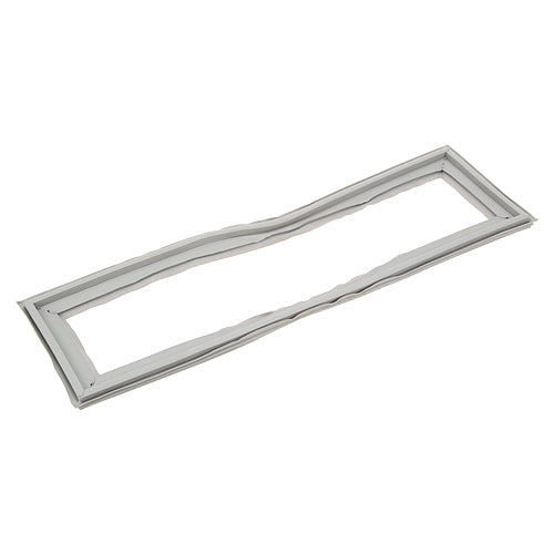 1701392 Delfield - Refrigeration Drawer Gasket Replacement