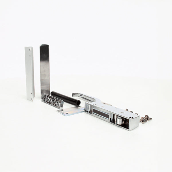 254-2006 Star Mfg - Magnetic Latch Assembly Replacement