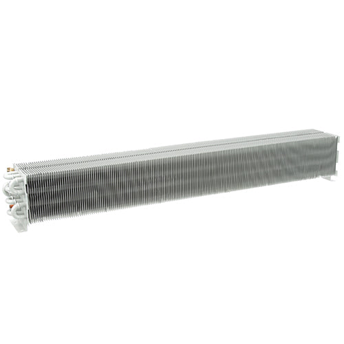 305-154C Beverage Air - Quality Evaporator Coil