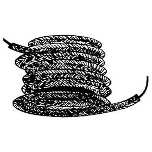 24914-004418 Bally - Heater Wire for Door Frame