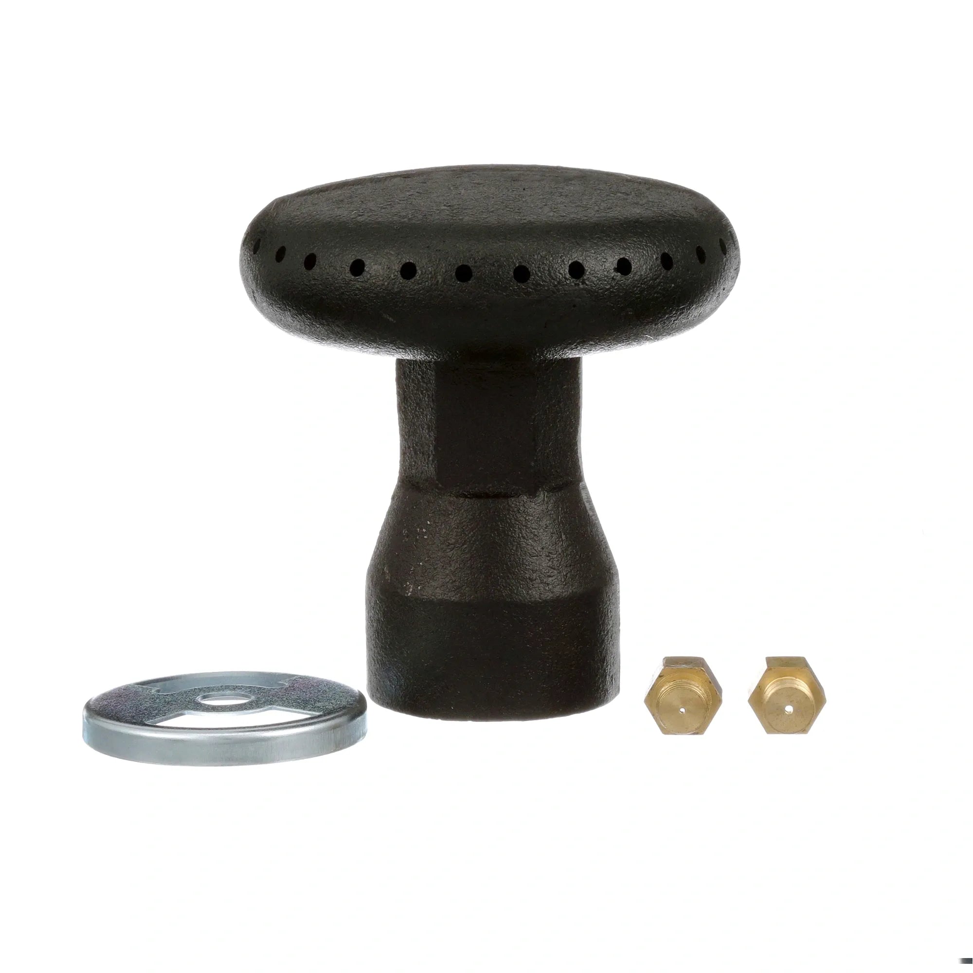 G22-4320 Component Hardware - Natural/LP Burner alternate view 1
