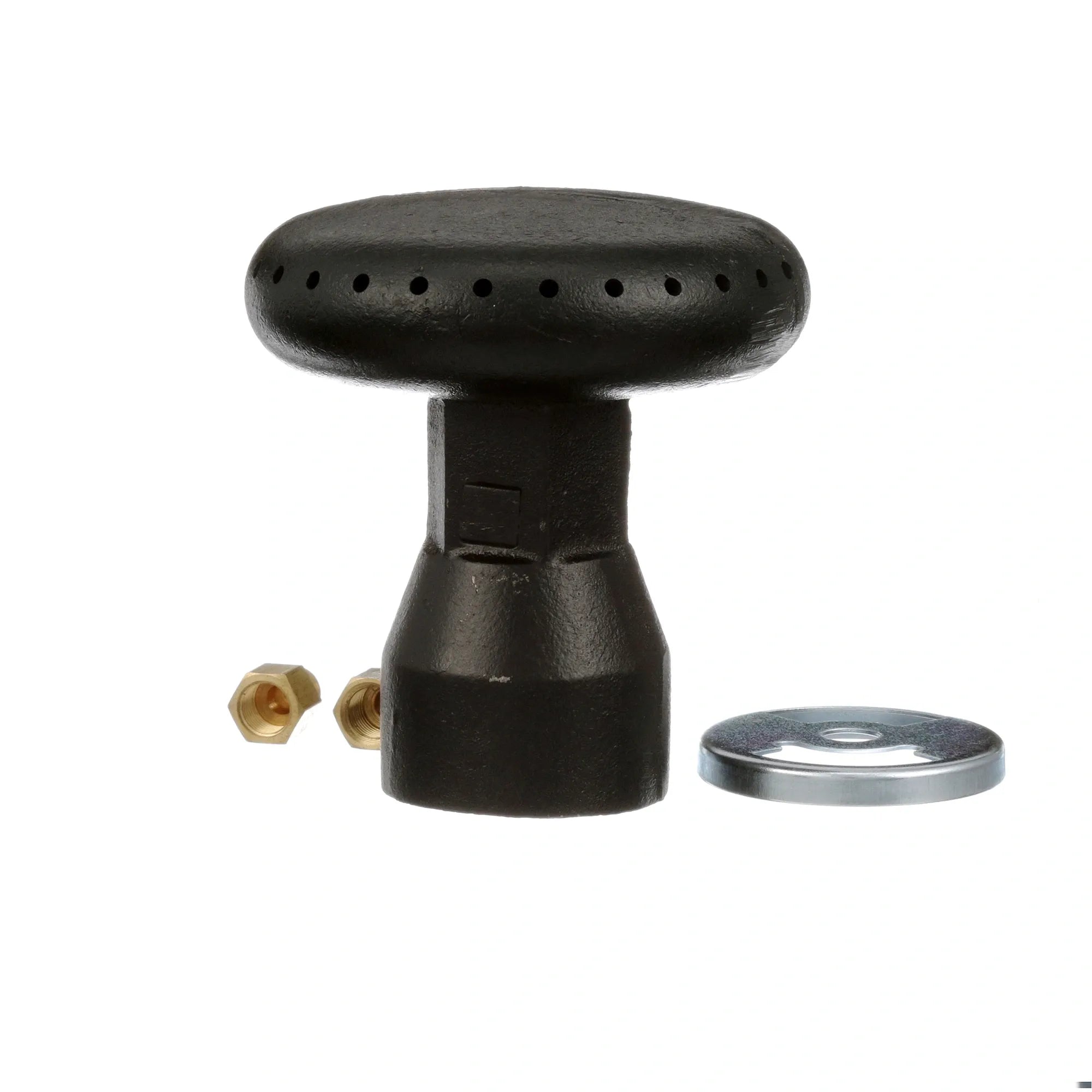 G22-4320 Component Hardware - Natural/LP Burner alternate view 2