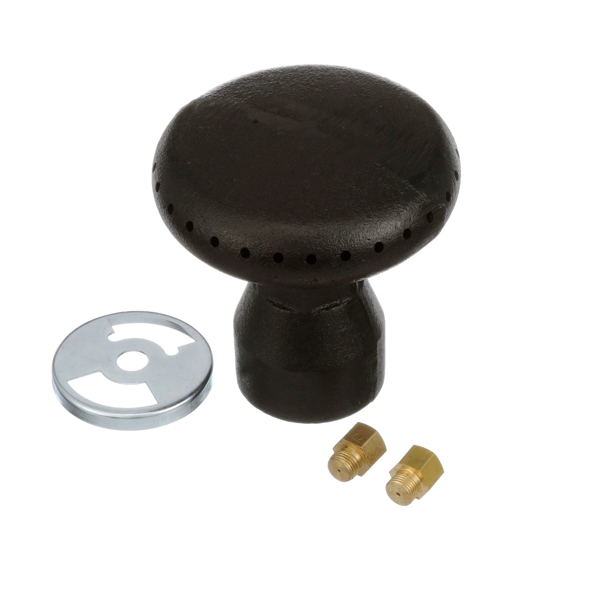 G22-4320 Component Hardware - Natural/LP Burner alternate view 3
