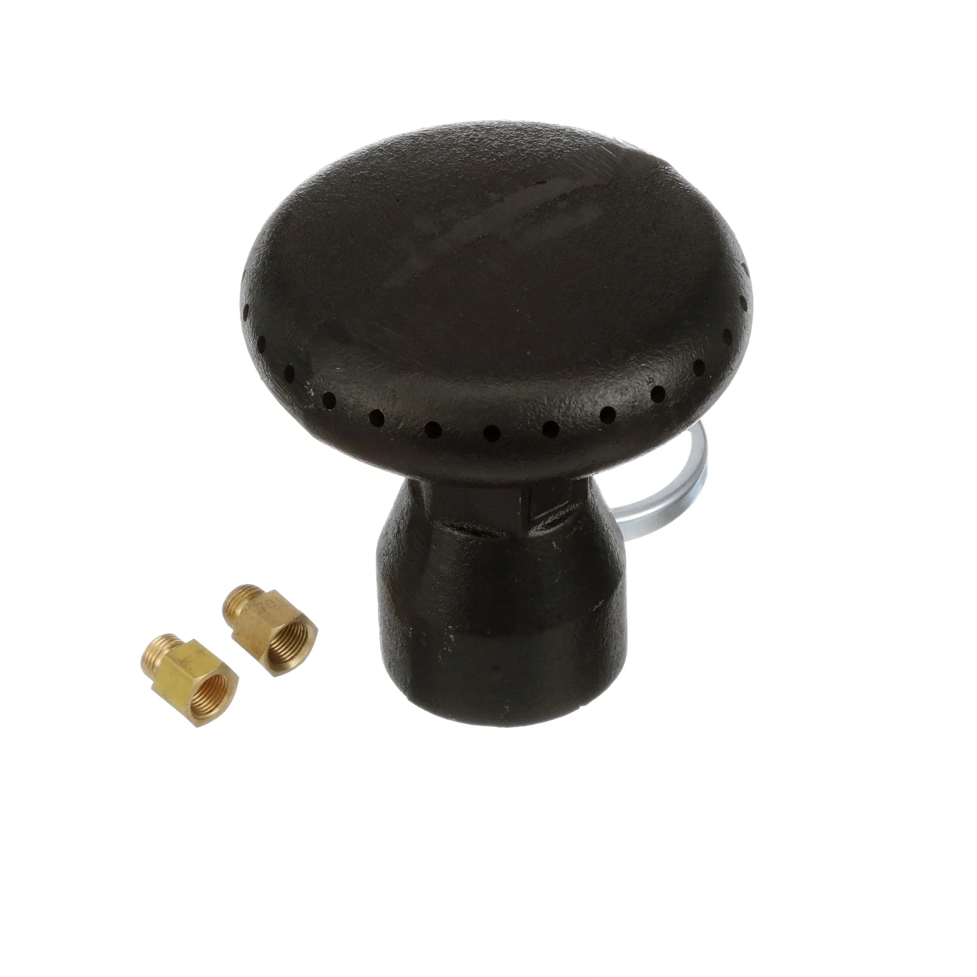 G22-4320 Component Hardware - Natural/LP Burner alternate view 4