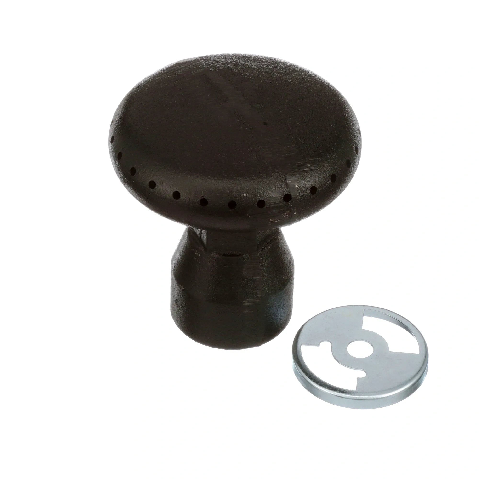 G22-4320 Component Hardware - Natural/LP Burner alternate view 5