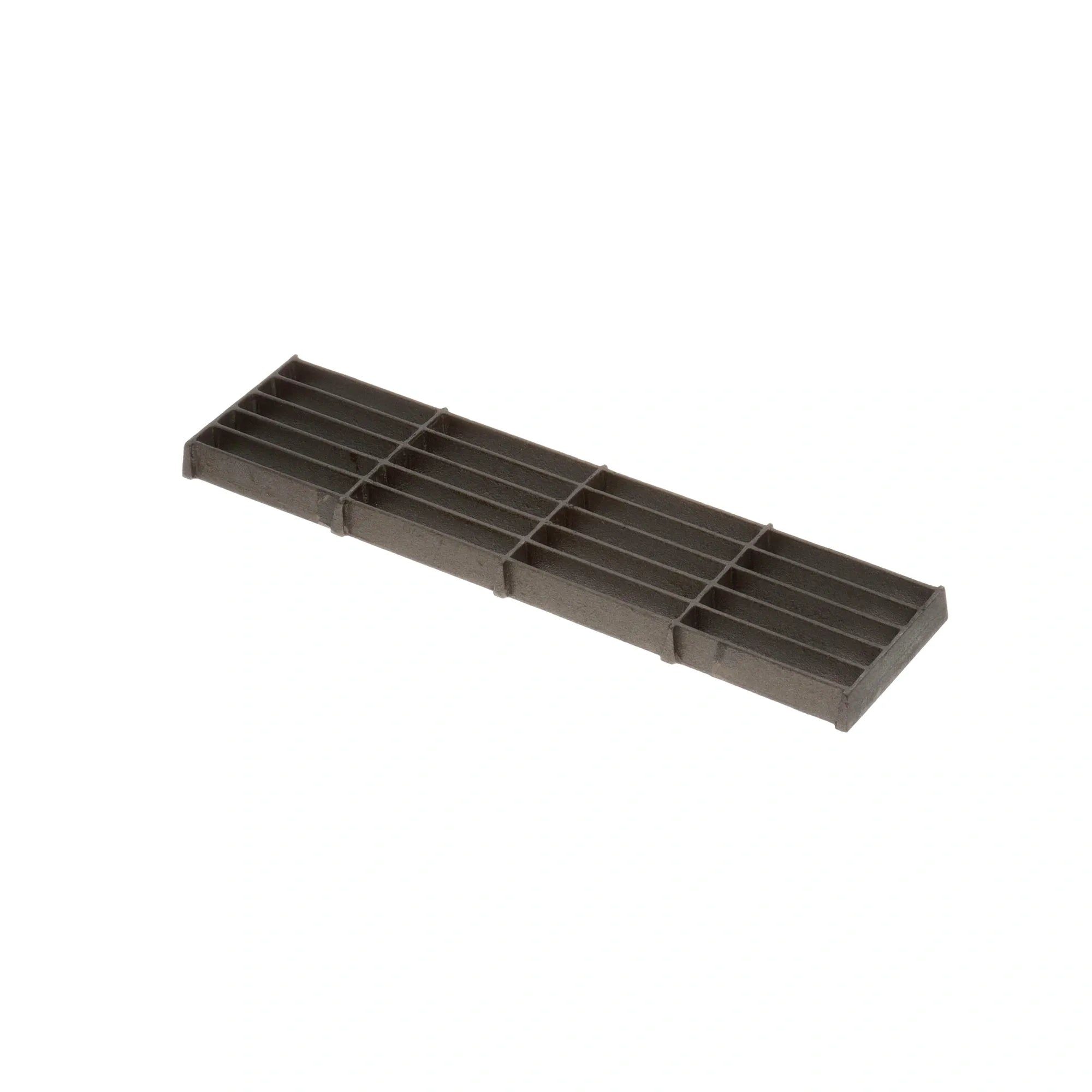 T1010A Bakers Pride - Durable Cast Iron Bottom Grate alternate view 3