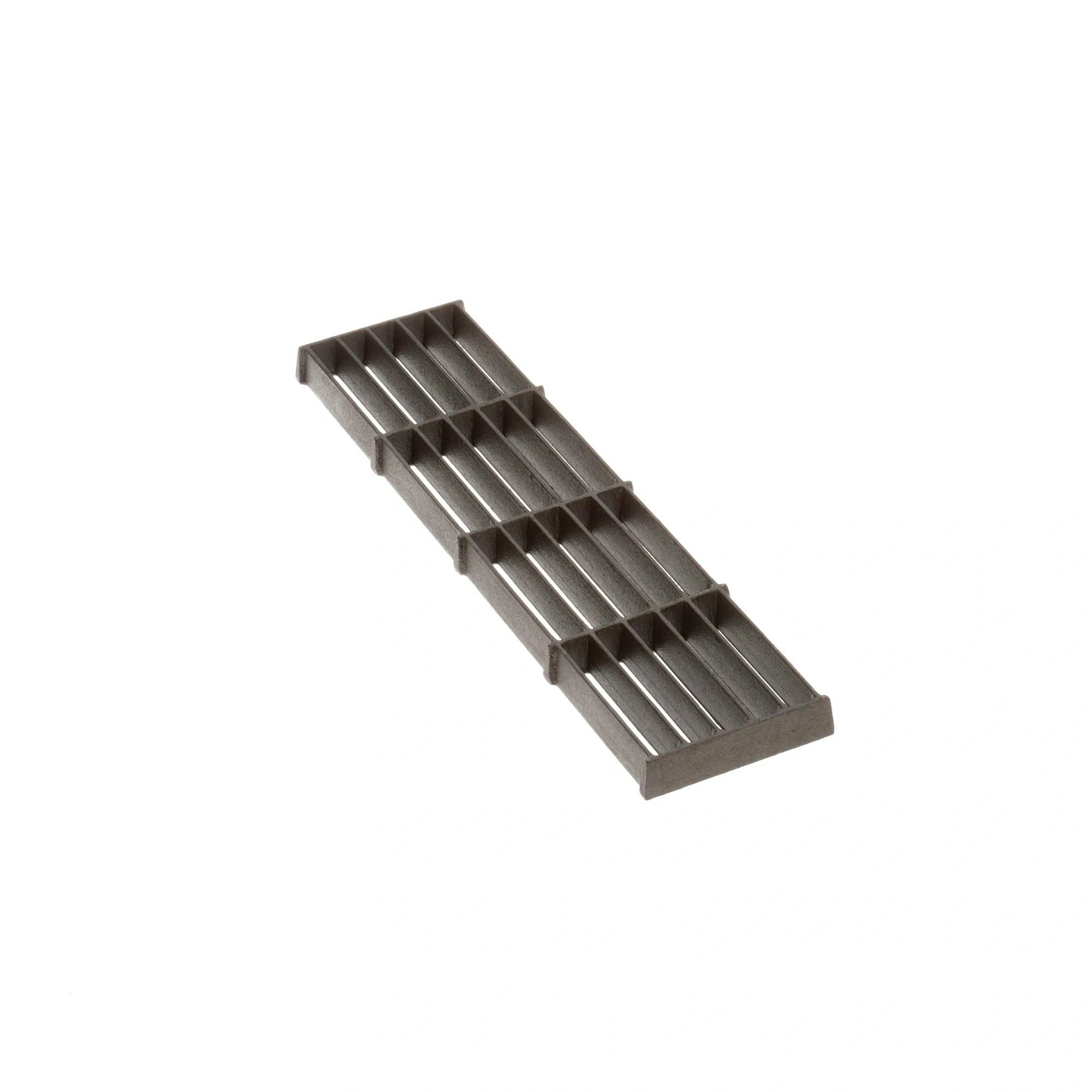 T1010A Bakers Pride - Durable Cast Iron Bottom Grate alternate view 5