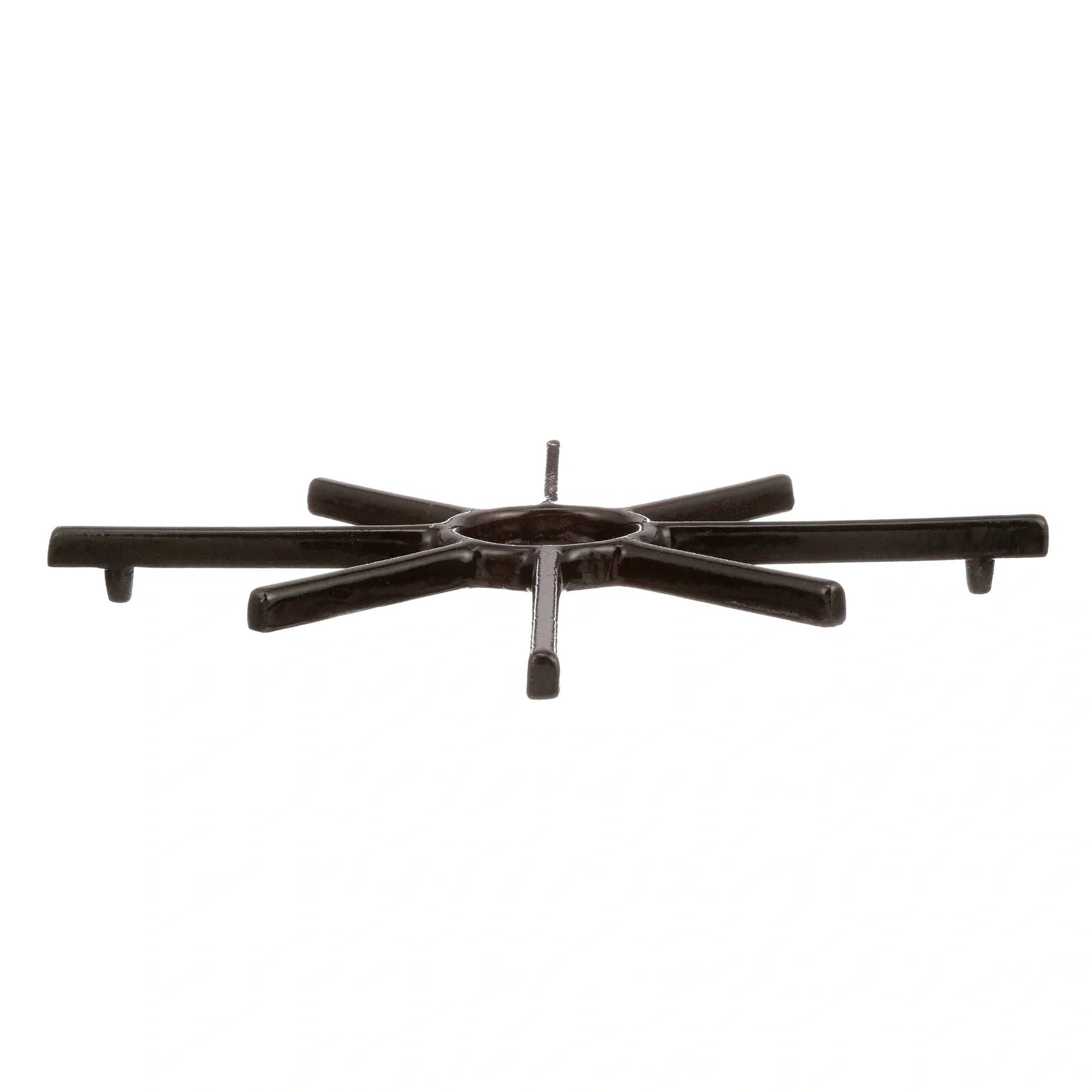 1126900 Southbend - Premium Spider Grate for Ranges alternate view 1