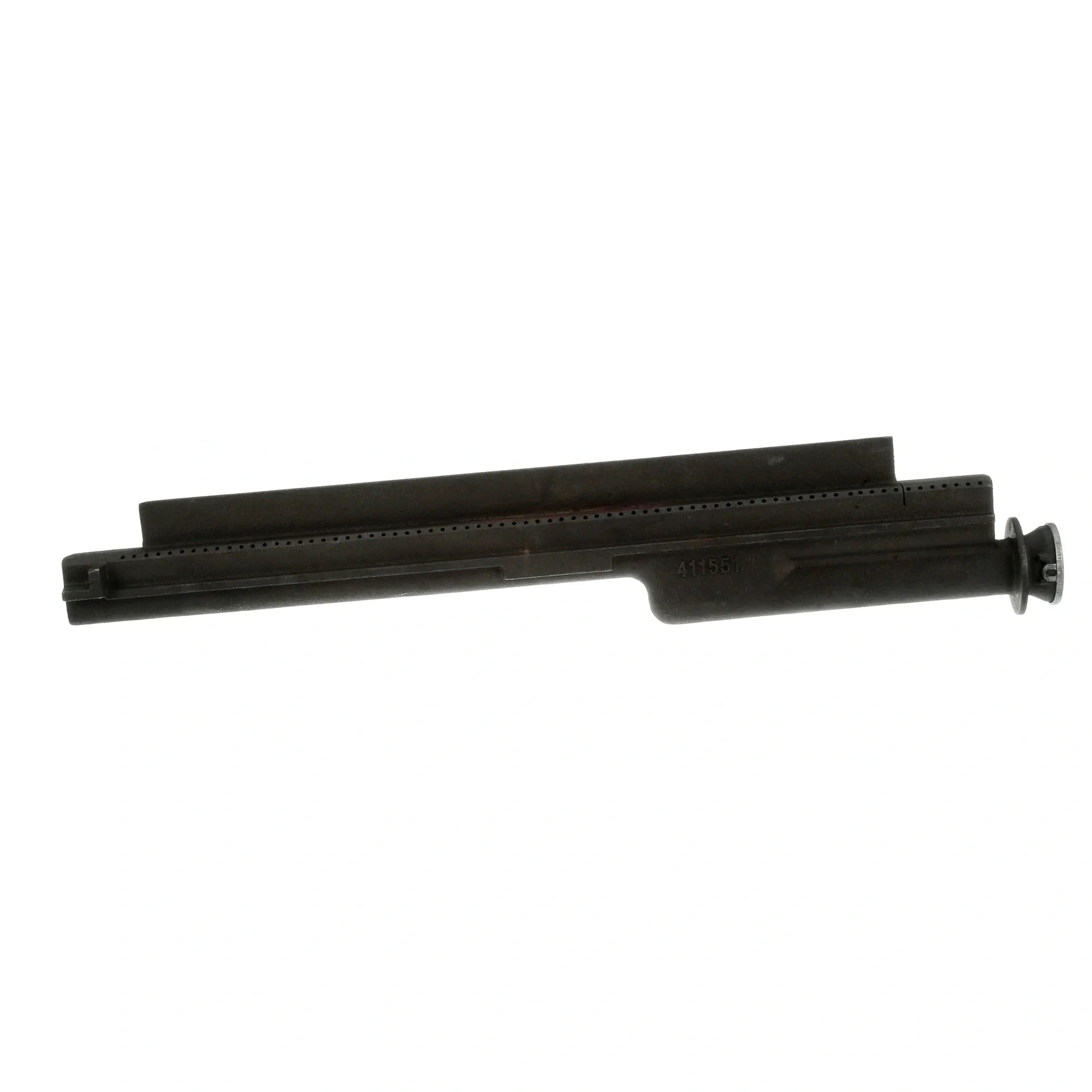 00-411551-000G1 Hobart - Cast Iron Broiler Burner 26-3/8