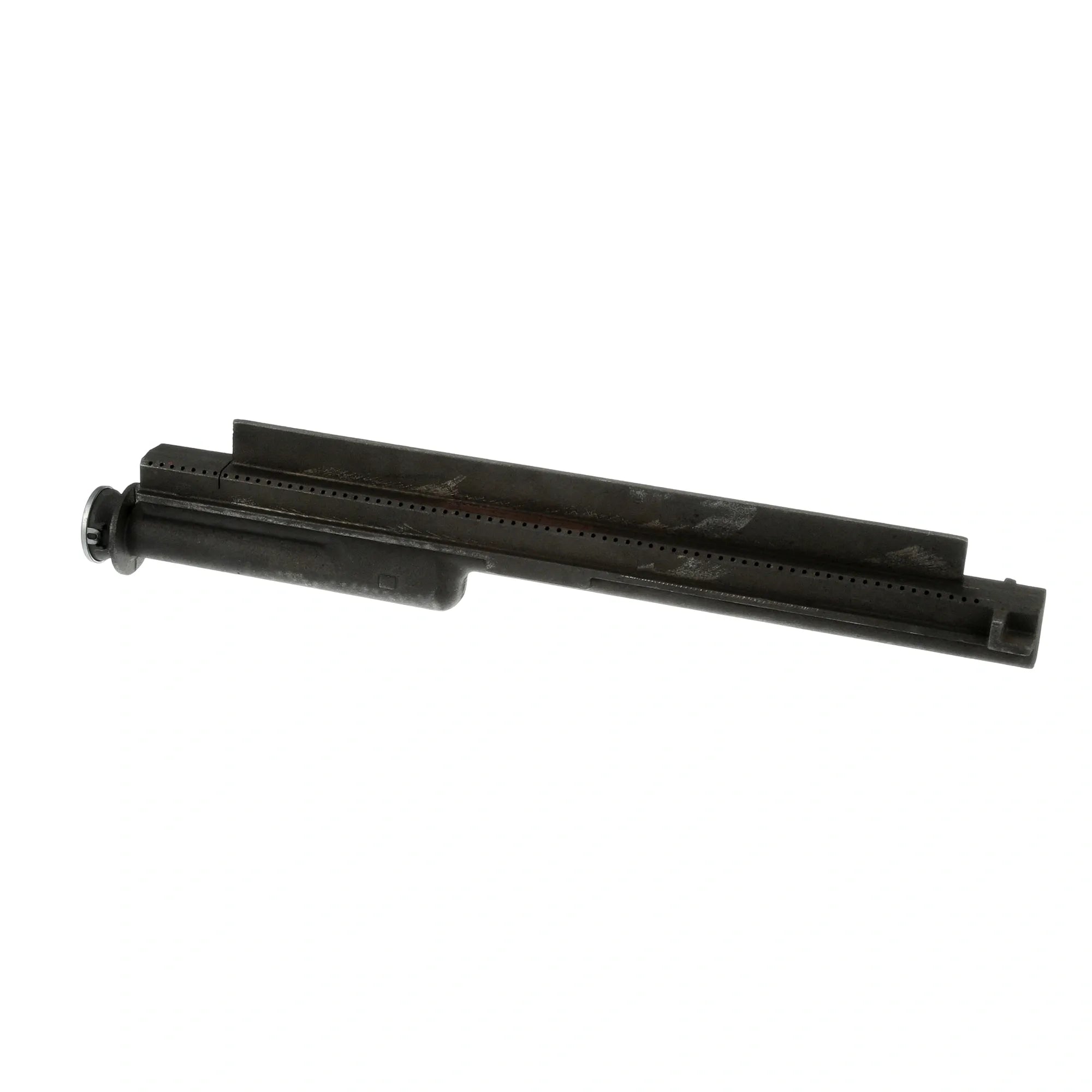 00-411551-000G1 Hobart - Cast Iron Broiler Burner 26-3/8