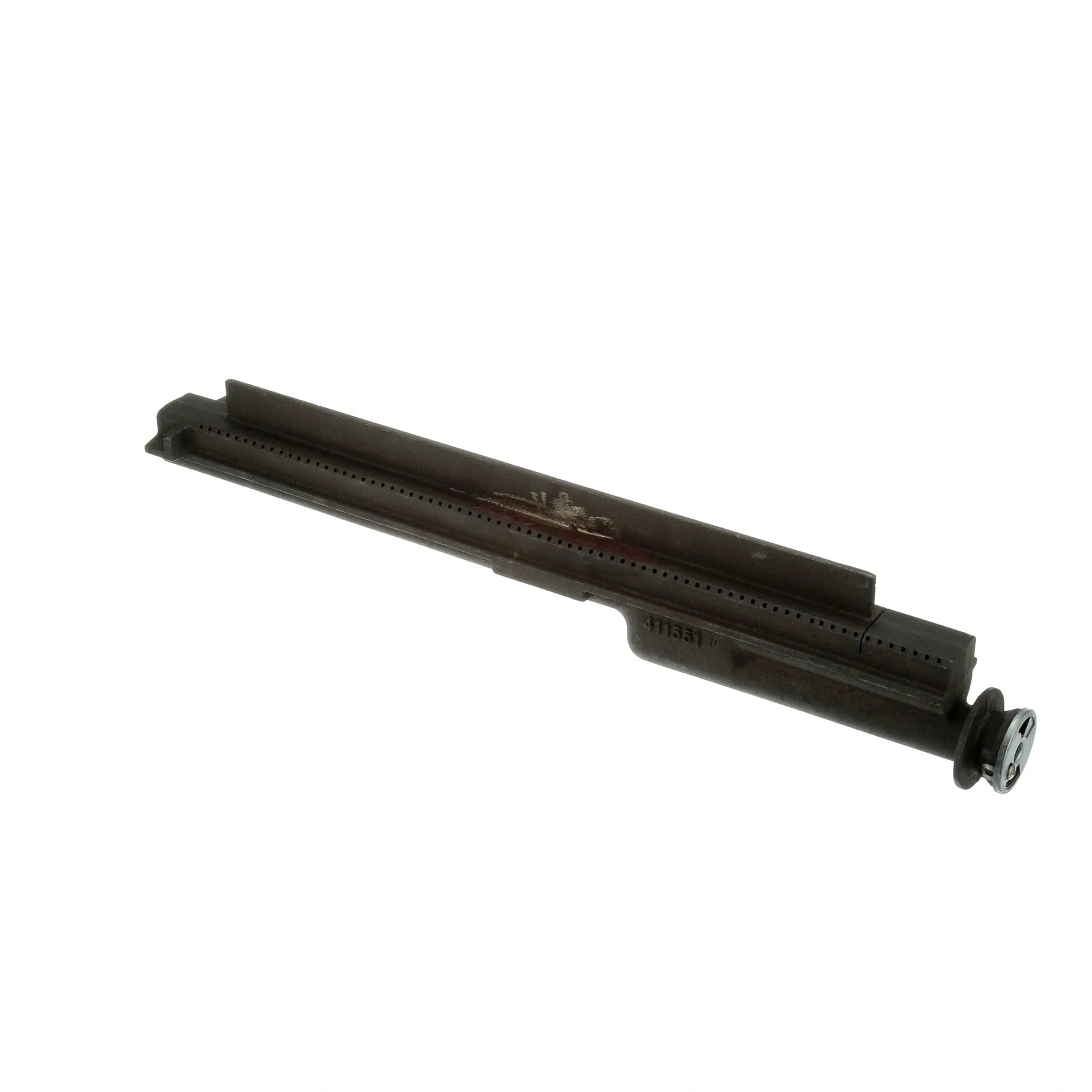 00-411551-000G1 Hobart - Cast Iron Broiler Burner 26-3/8