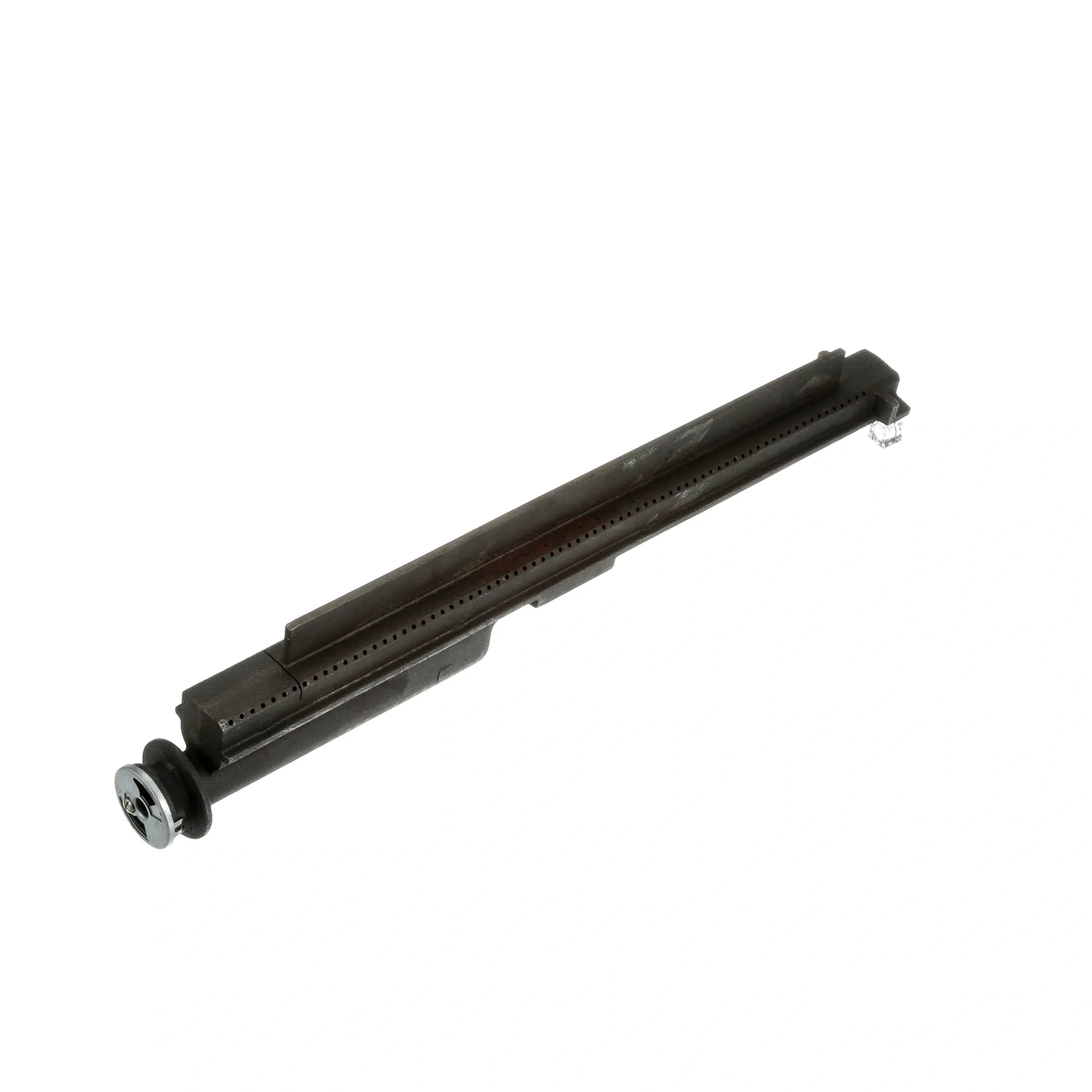 00-411551-000G1 Hobart - Cast Iron Broiler Burner 26-3/8