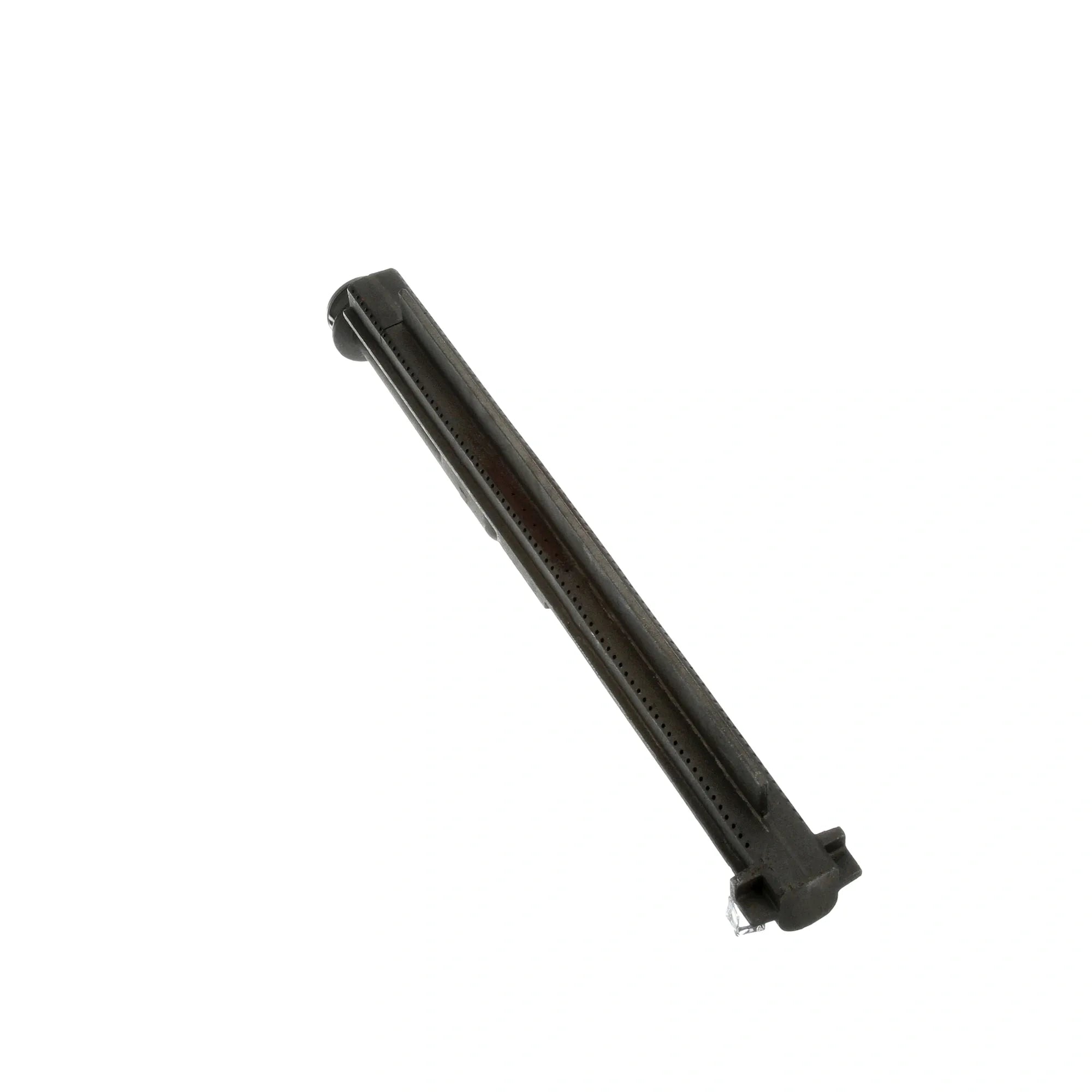 00-411551-000G1 Hobart - Cast Iron Broiler Burner 26-3/8