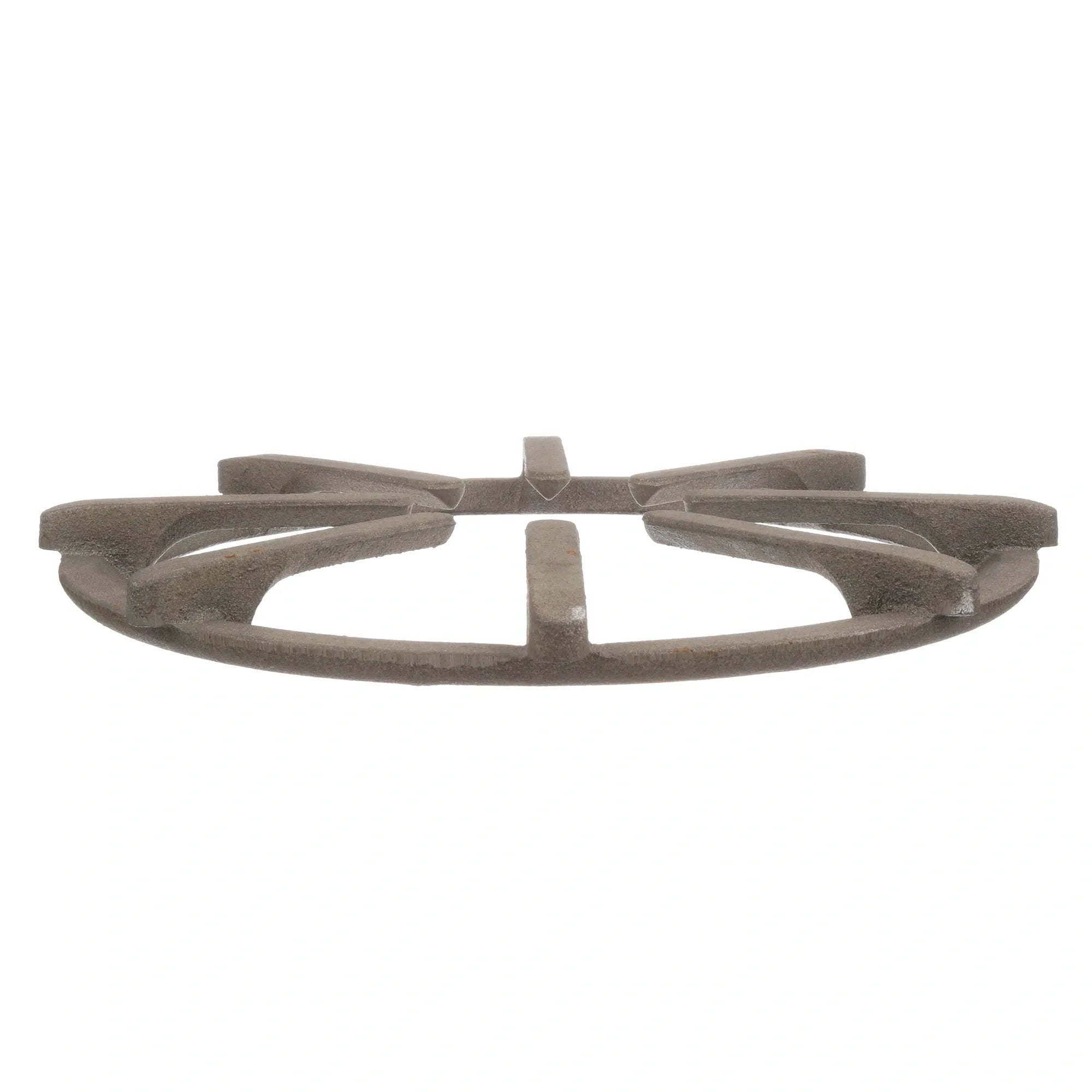 00-409432-00001 Hobart - Durable Top Grate for Ranges alternate view 1