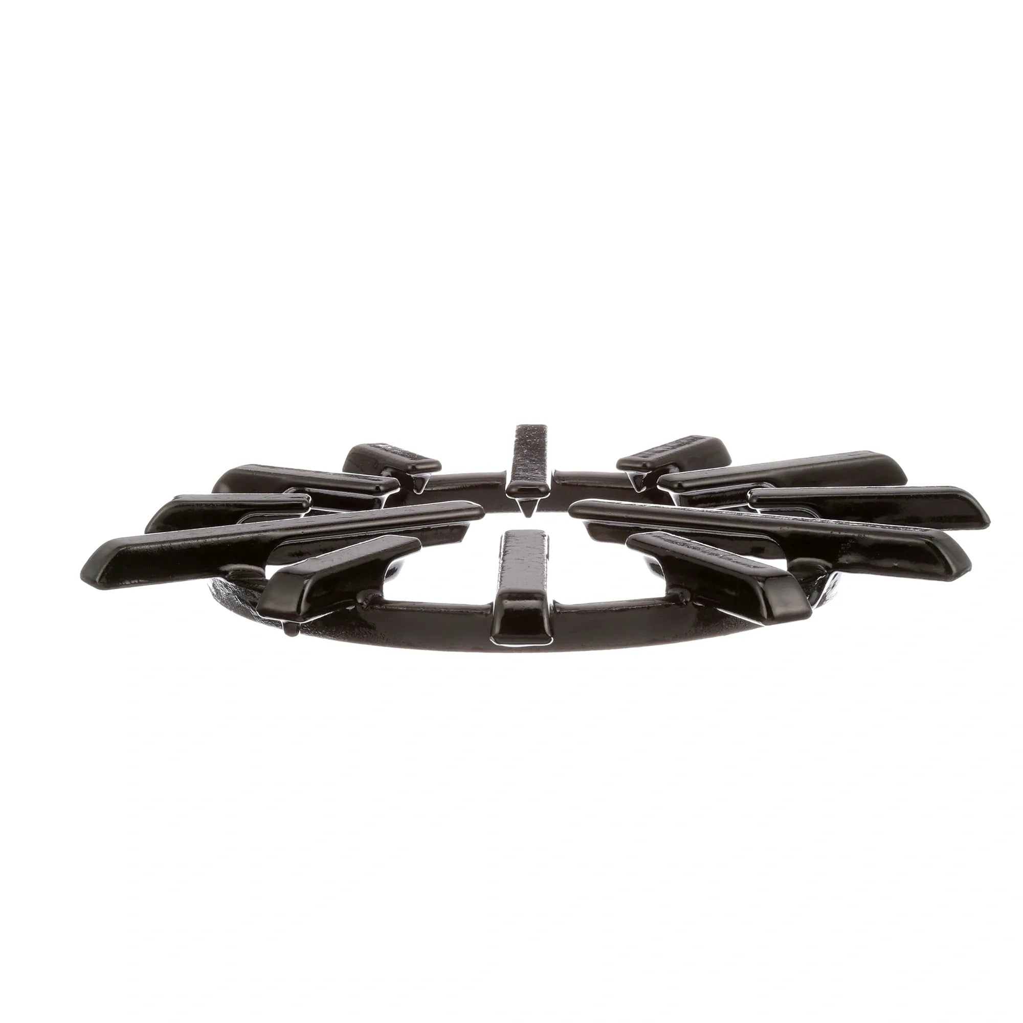 00-406820-00001 Vulcan Hart - Durable Spider Grate for Ranges alternate view 1