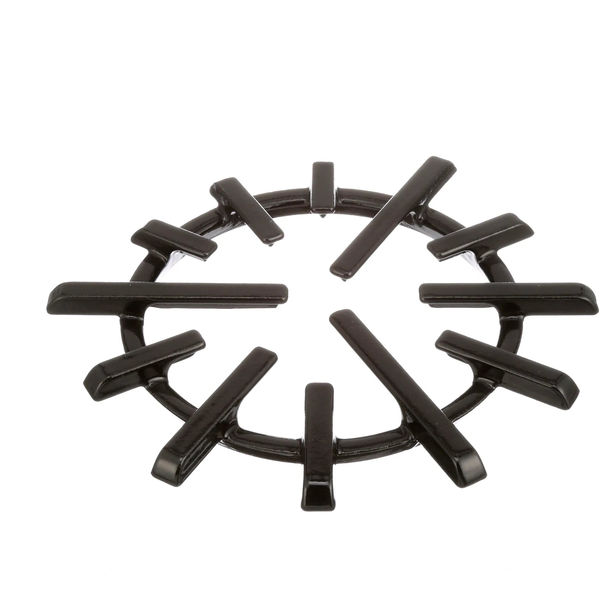 00-406820-00001 Vulcan Hart - Durable Spider Grate for Ranges alternate view 3