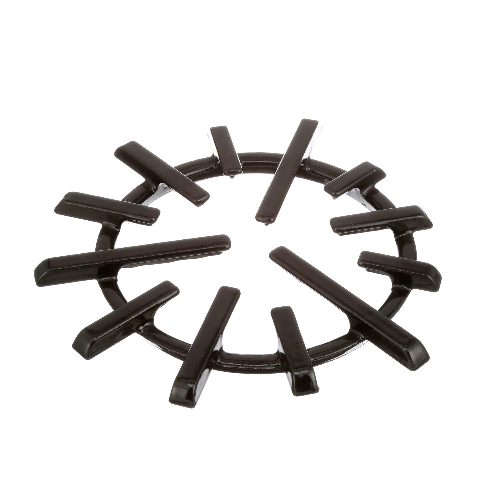 00-406820-00001 Vulcan Hart - Durable Spider Grate for Ranges alternate view 4