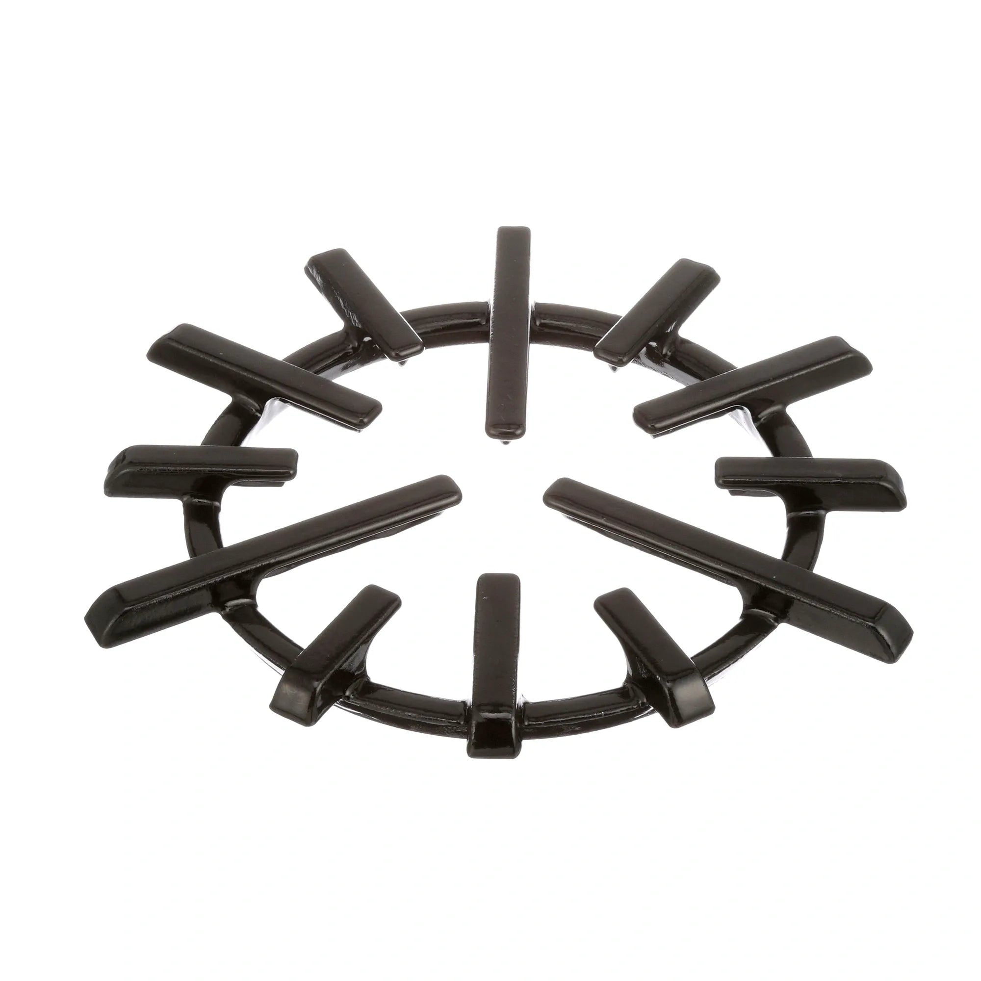 00-406820-00001 Vulcan Hart - Durable Spider Grate for Ranges alternate view 5