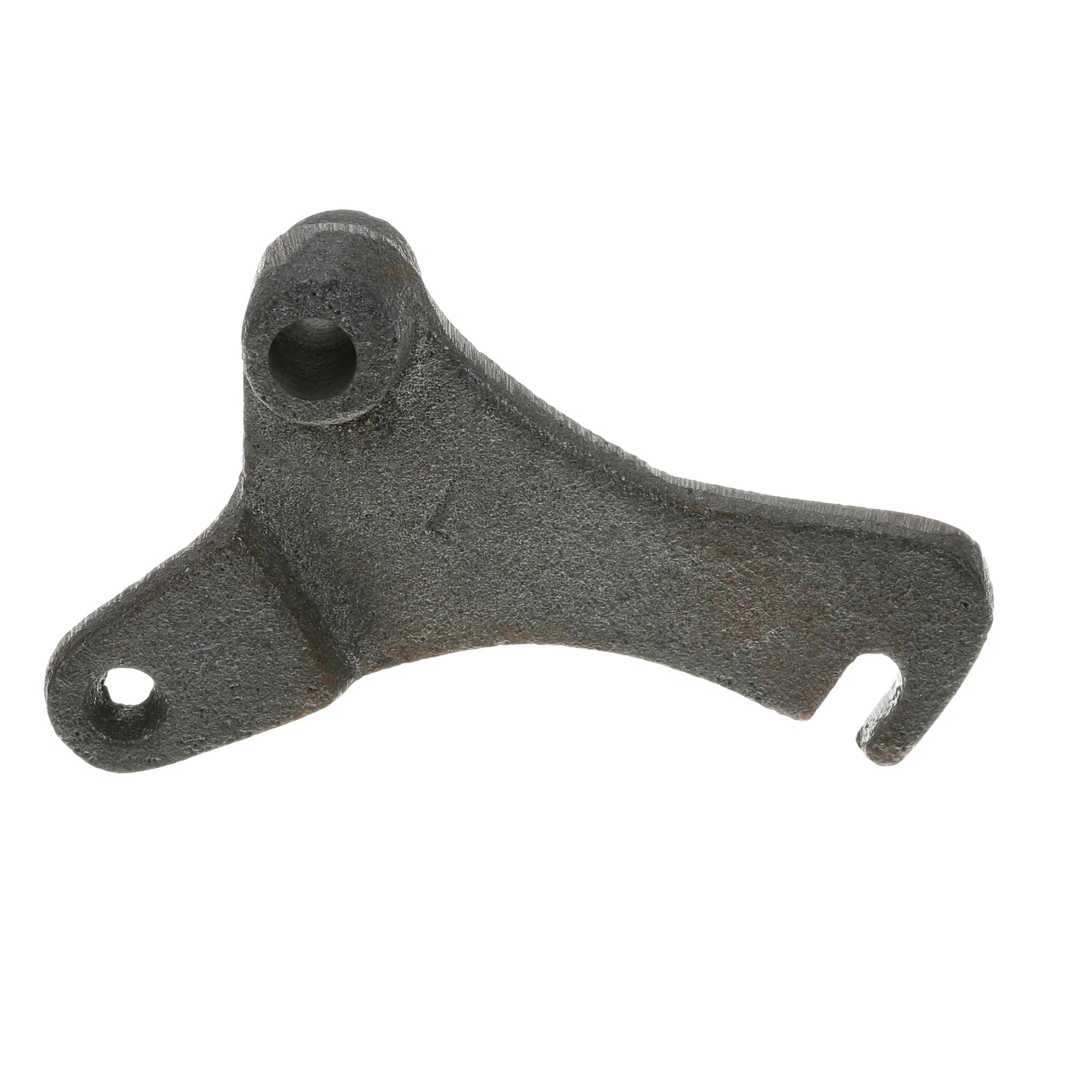 00-719710 Vulcan Hart - Replacement L H Rocker Arm alternate view 1