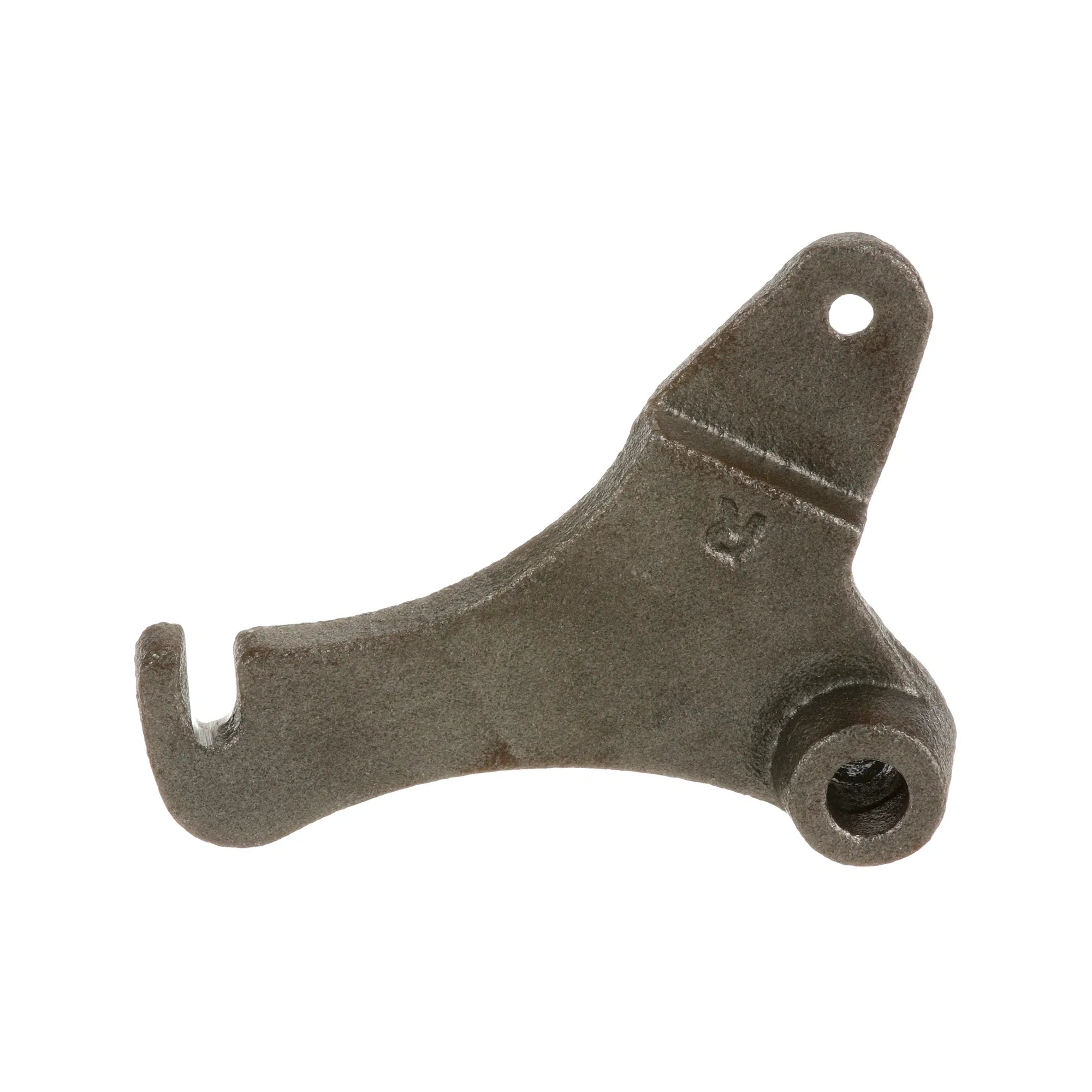 19711 Hobart - R H Rocker Arm Replacement Part alternate view 1