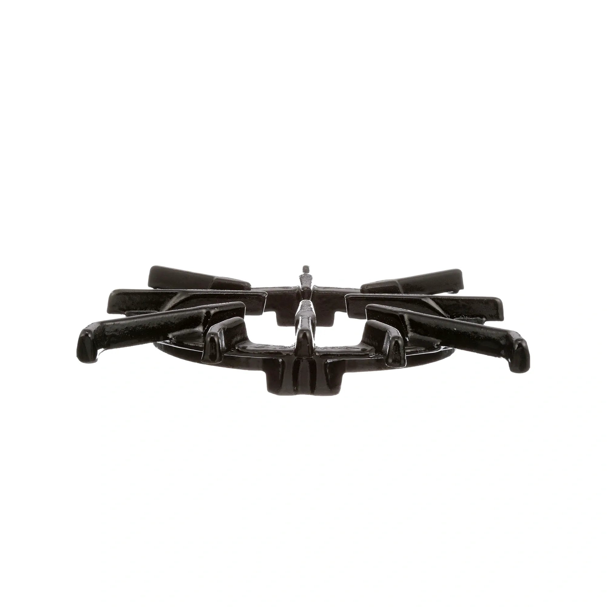 00-714377-000PO Vulcan Hart - Durable Spider Grate alternate view 1