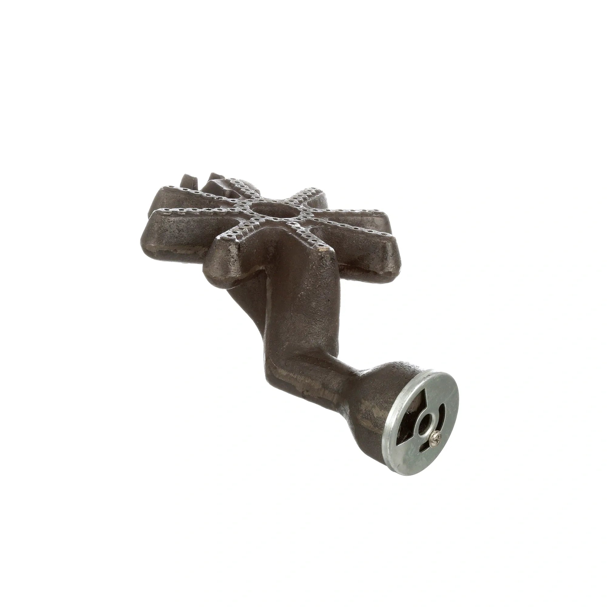 1089201-GAR Garland - High-Performance Burner Assembly alternate view 5
