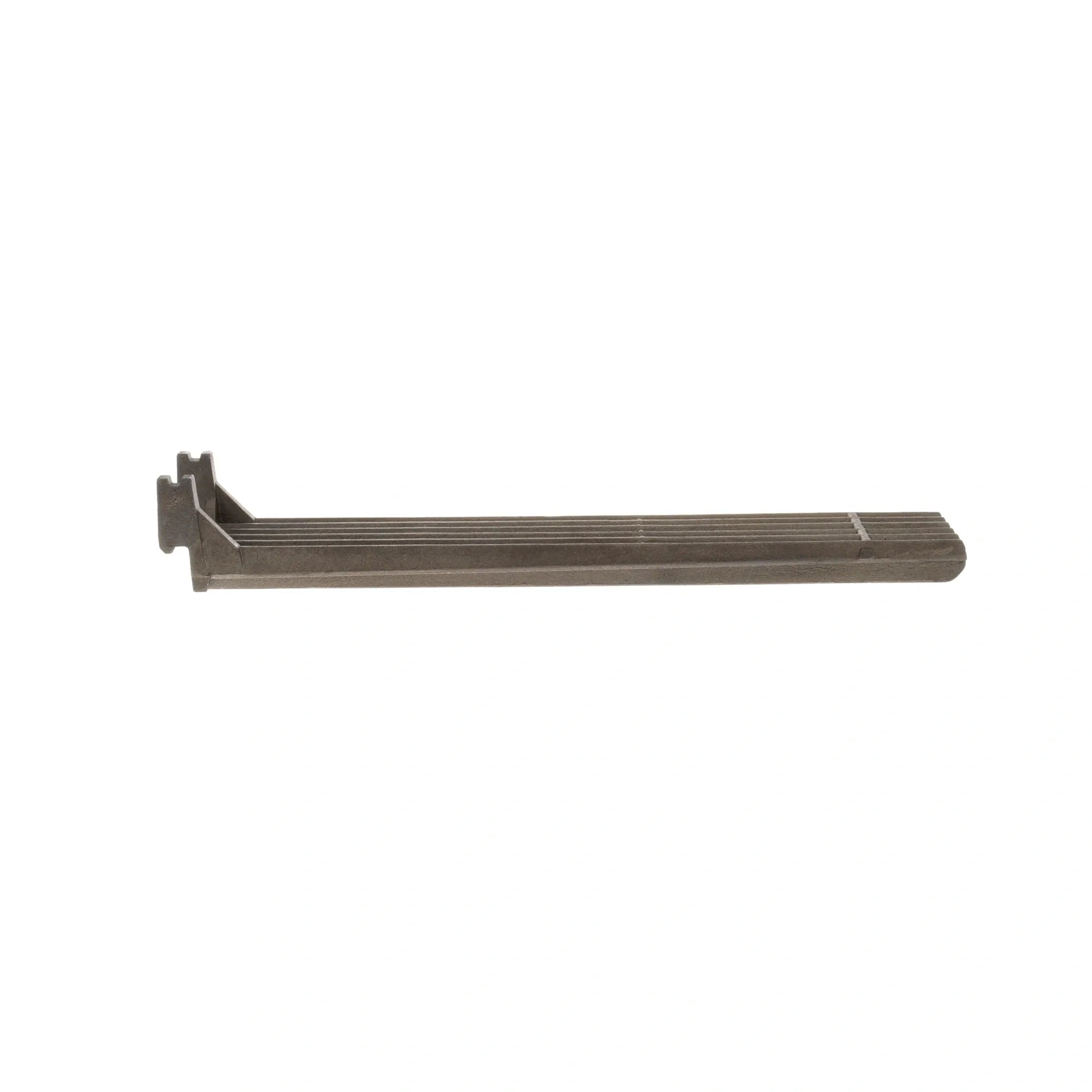 00-412852-00001 Vulcan Hart - Durable Cast Iron Grate alternate view 1