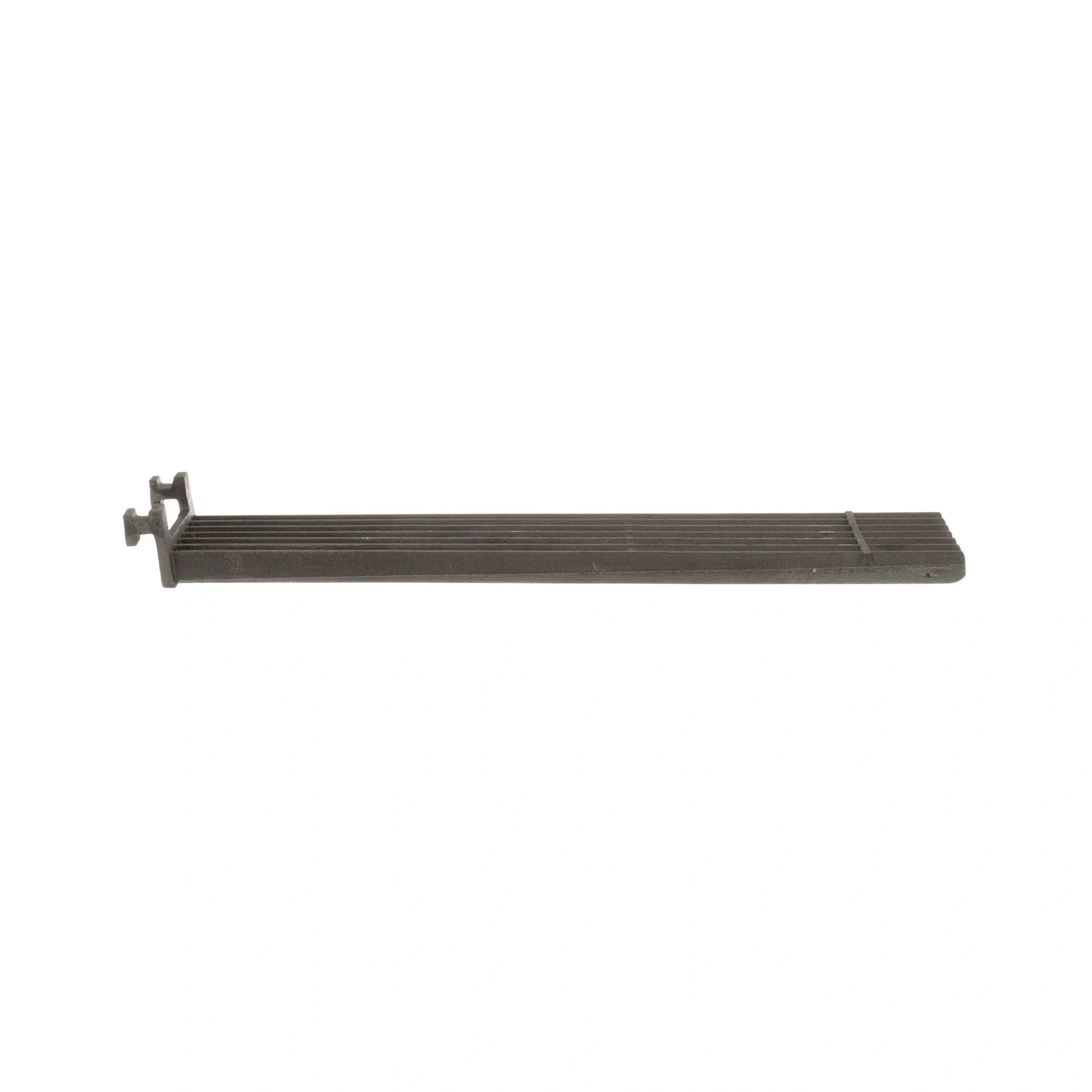 00-710423 Vulcan Hart - Cast Iron Grate for Broilers alternate view 1