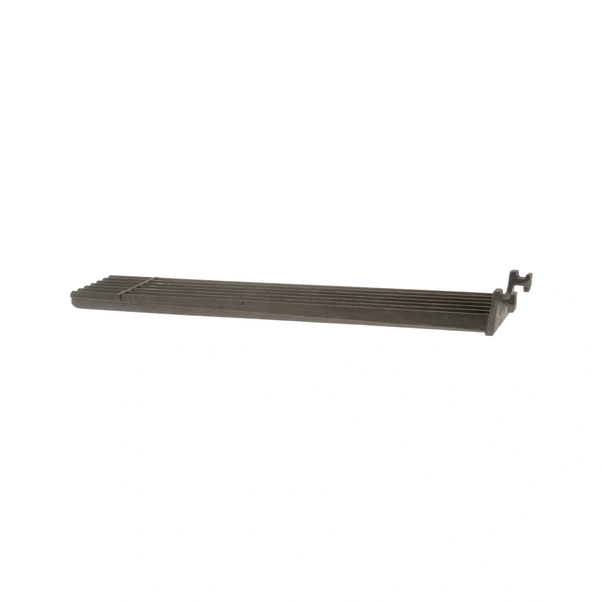 00-710423 Hobart - Cast Iron Grate for Broiler alternate view 2