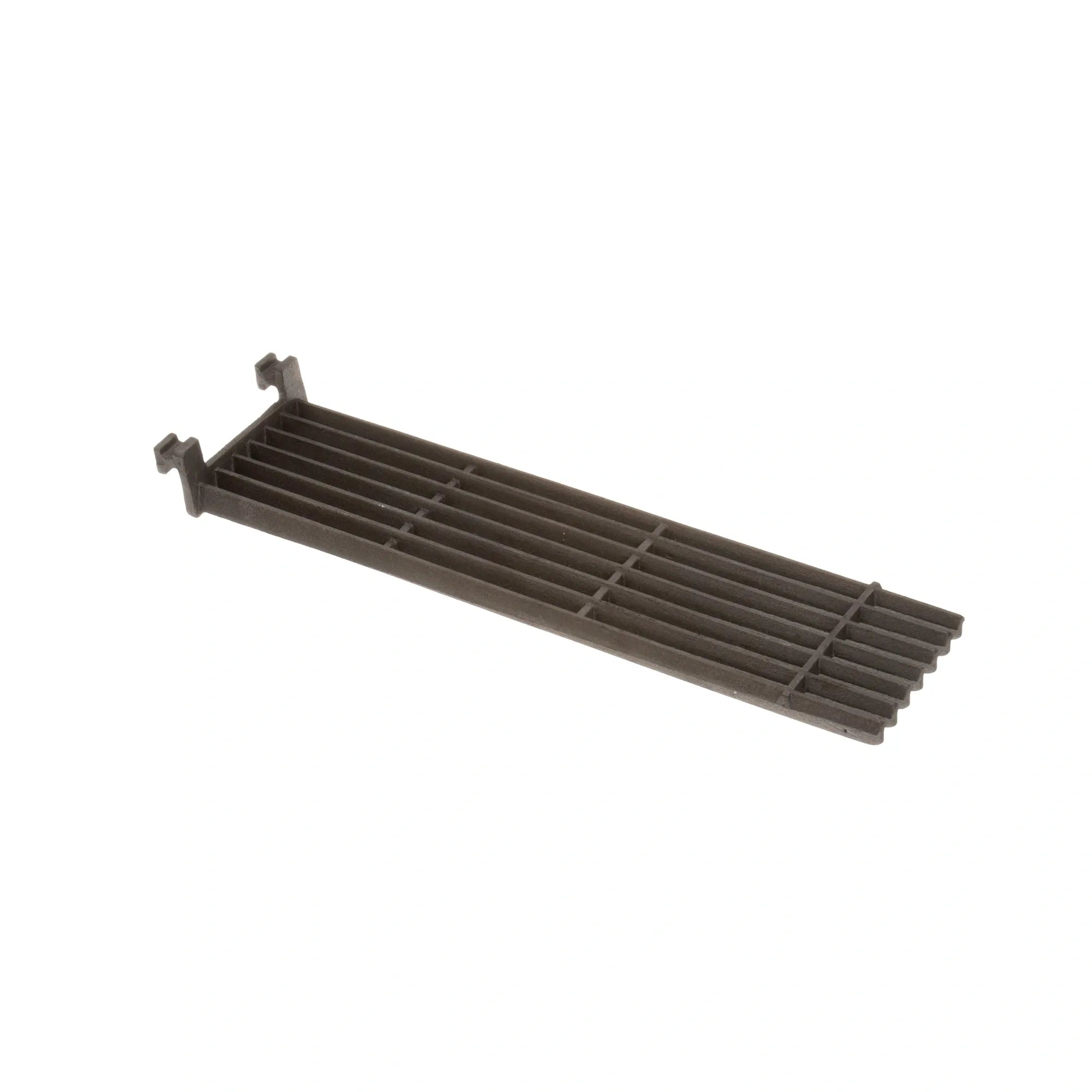 00-710423 Hobart - Cast Iron Grate for Broiler alternate view 3