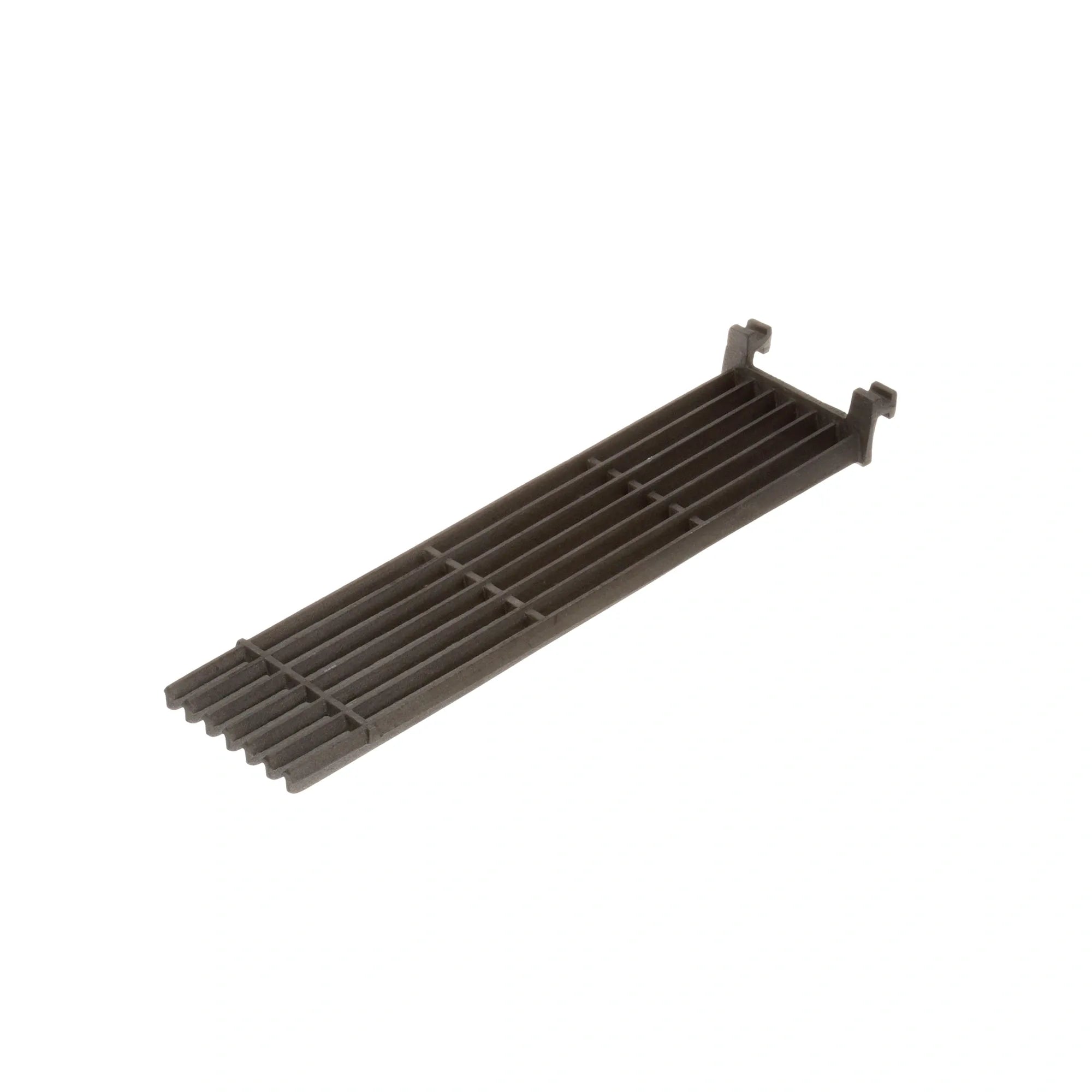 00-710423 Hobart - Cast Iron Grate for Broiler alternate view 4