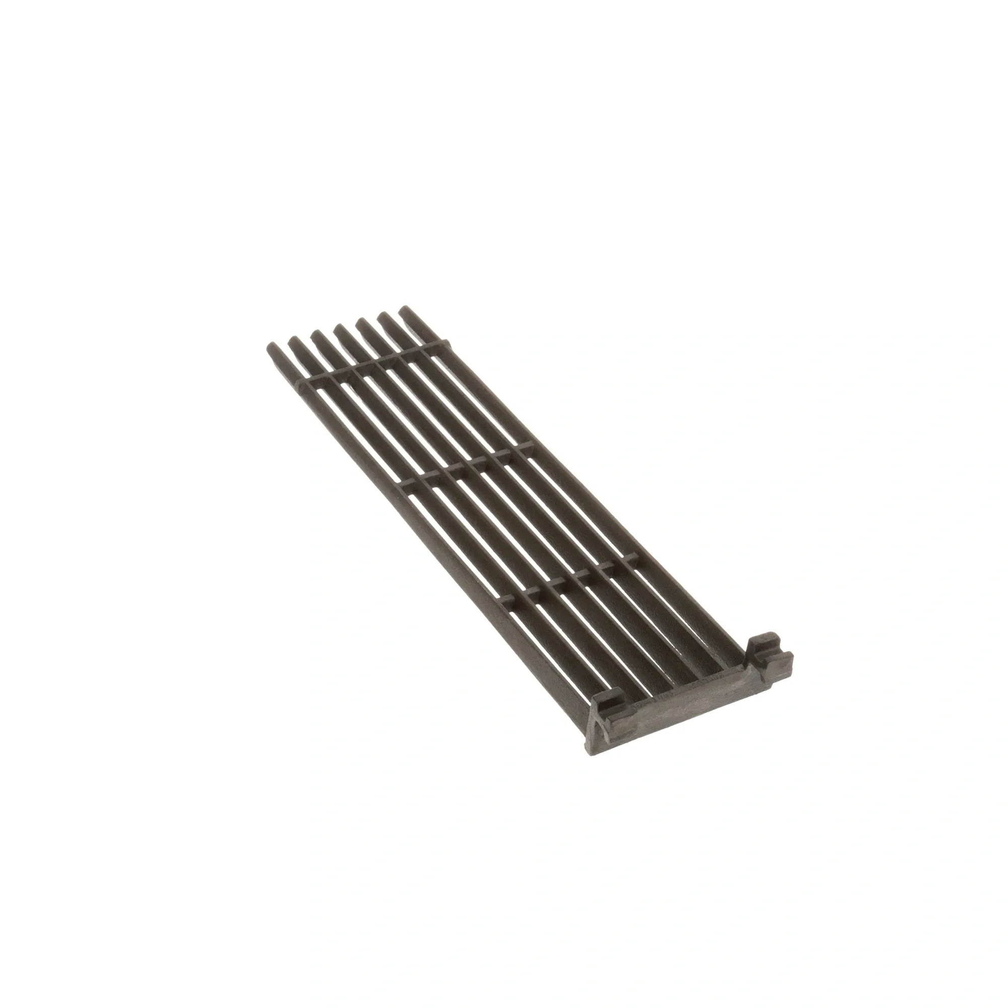 00-710423 Hobart - Cast Iron Grate for Broiler alternate view 5