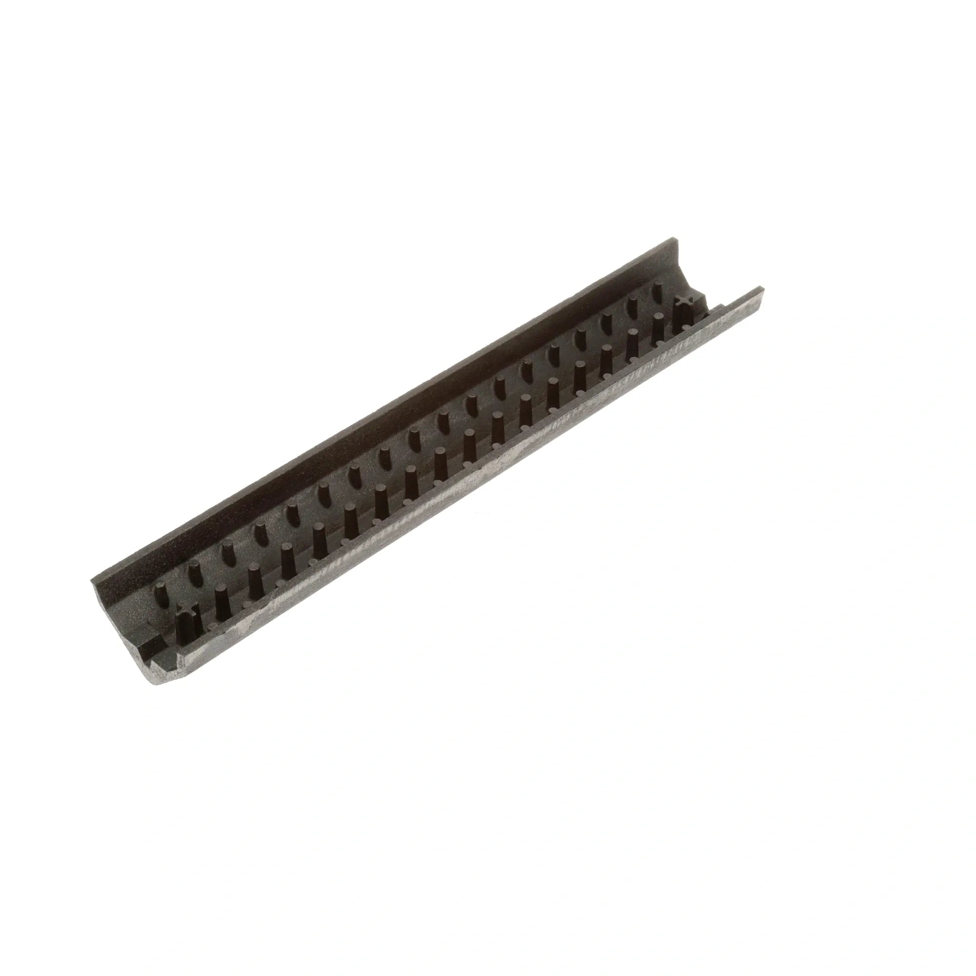 222024 Garland - Radiant Cast Iron Broiler Part alternate view 4