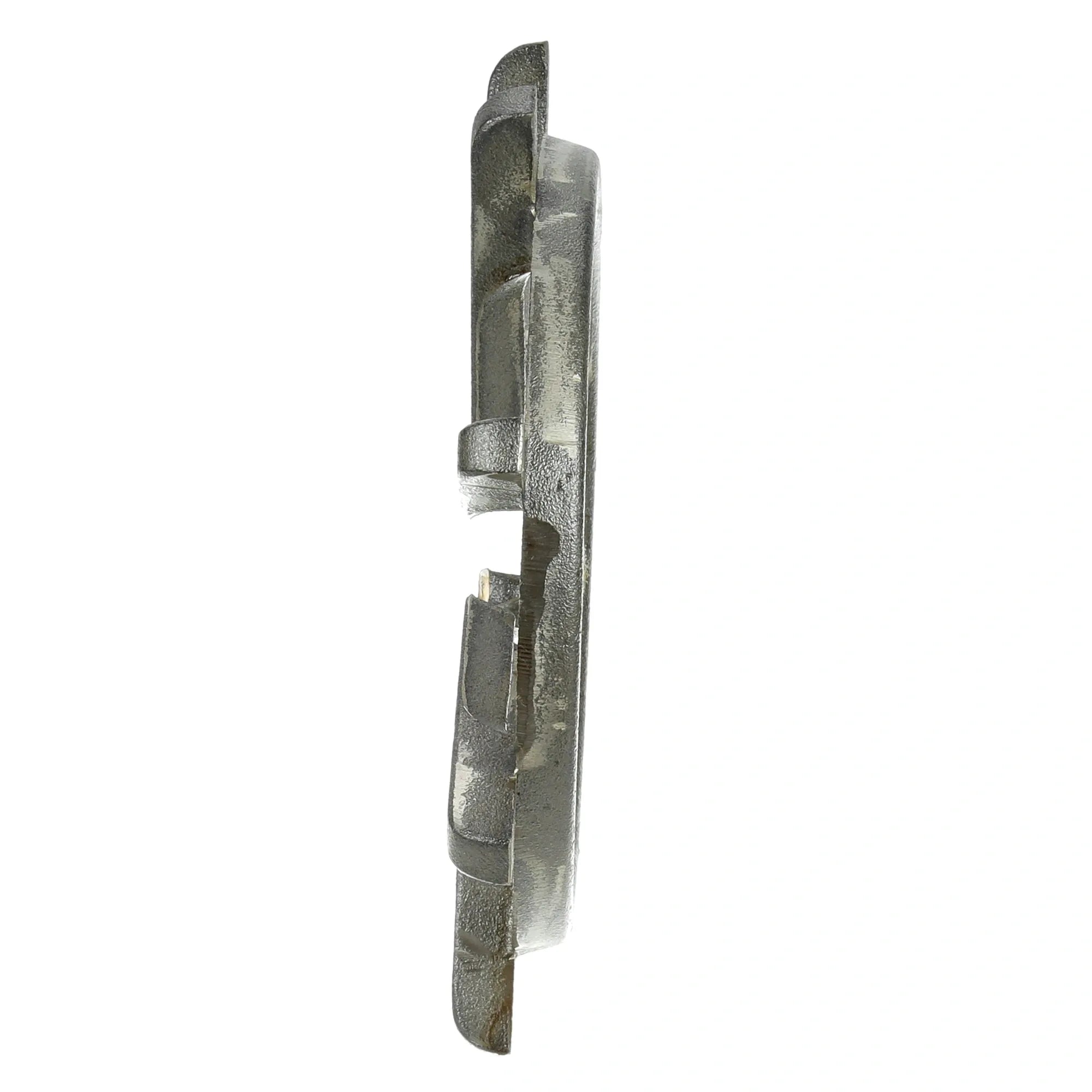 00-413773-00001 Hobart - Durable Cast Iron Top Grate alternate view 2
