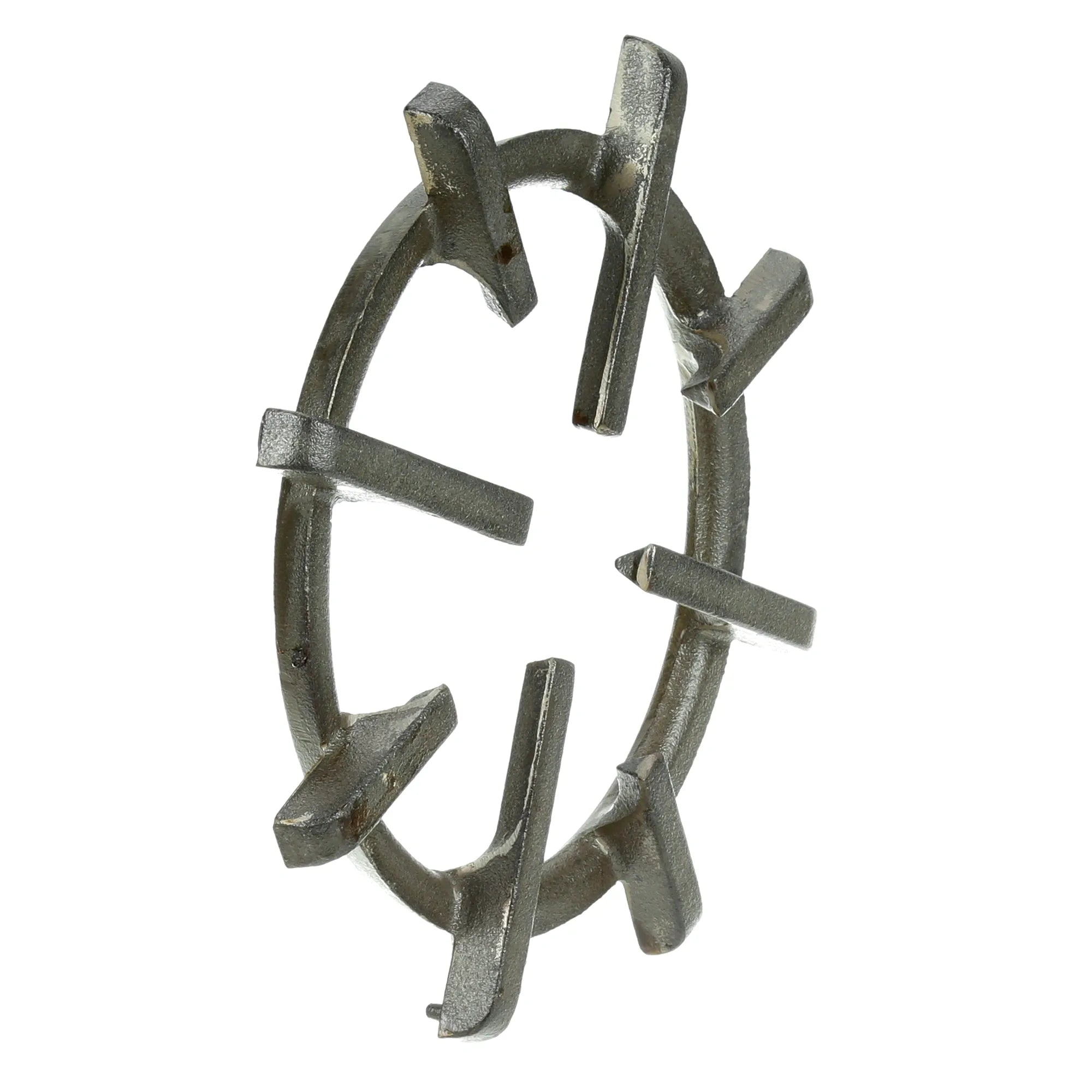 113773-1 Hobart - Durable Cast Iron Spider Grate alternate view 5