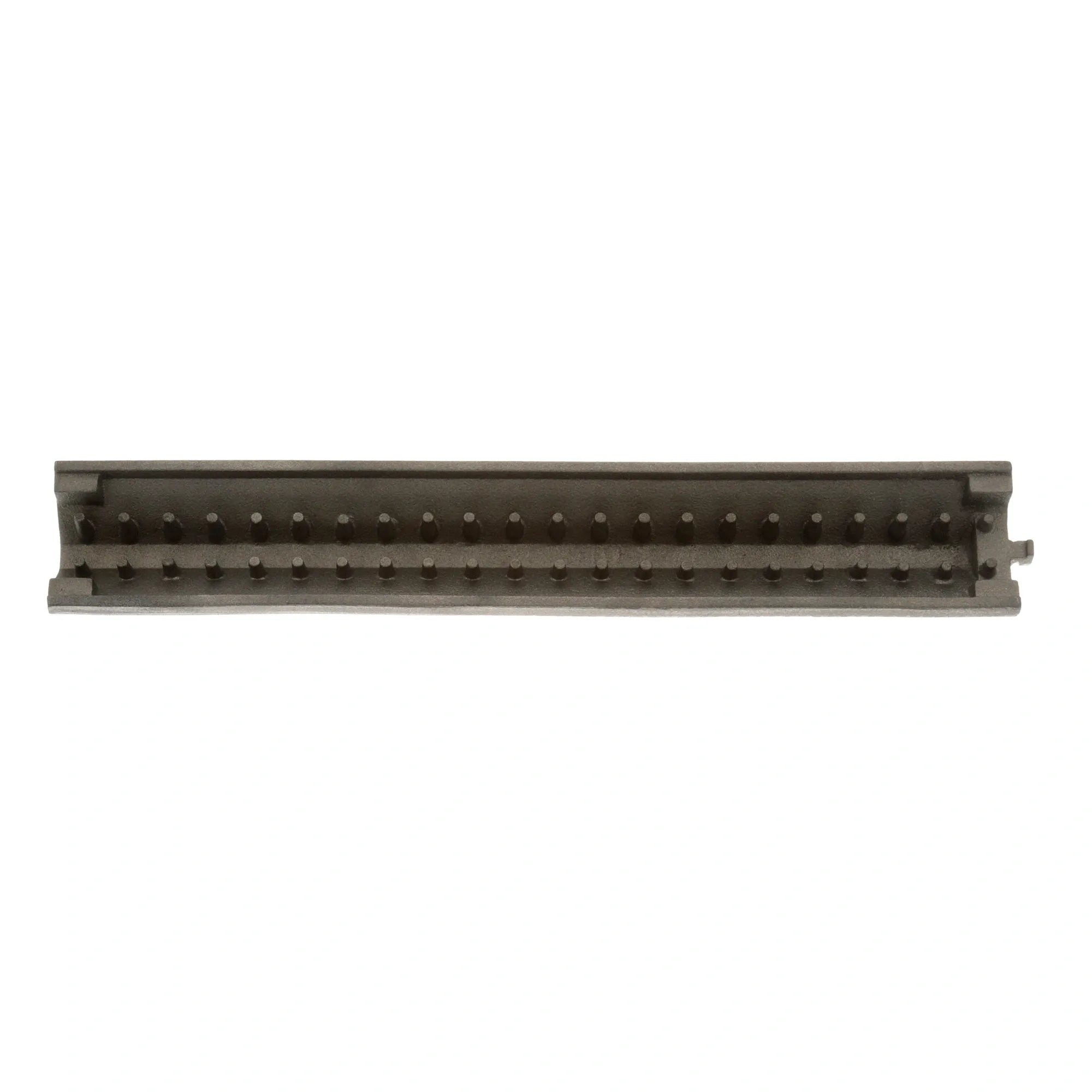 00-410602-00001 Vulcan Hart - Cast Iron Radiant Heater alternate view 1