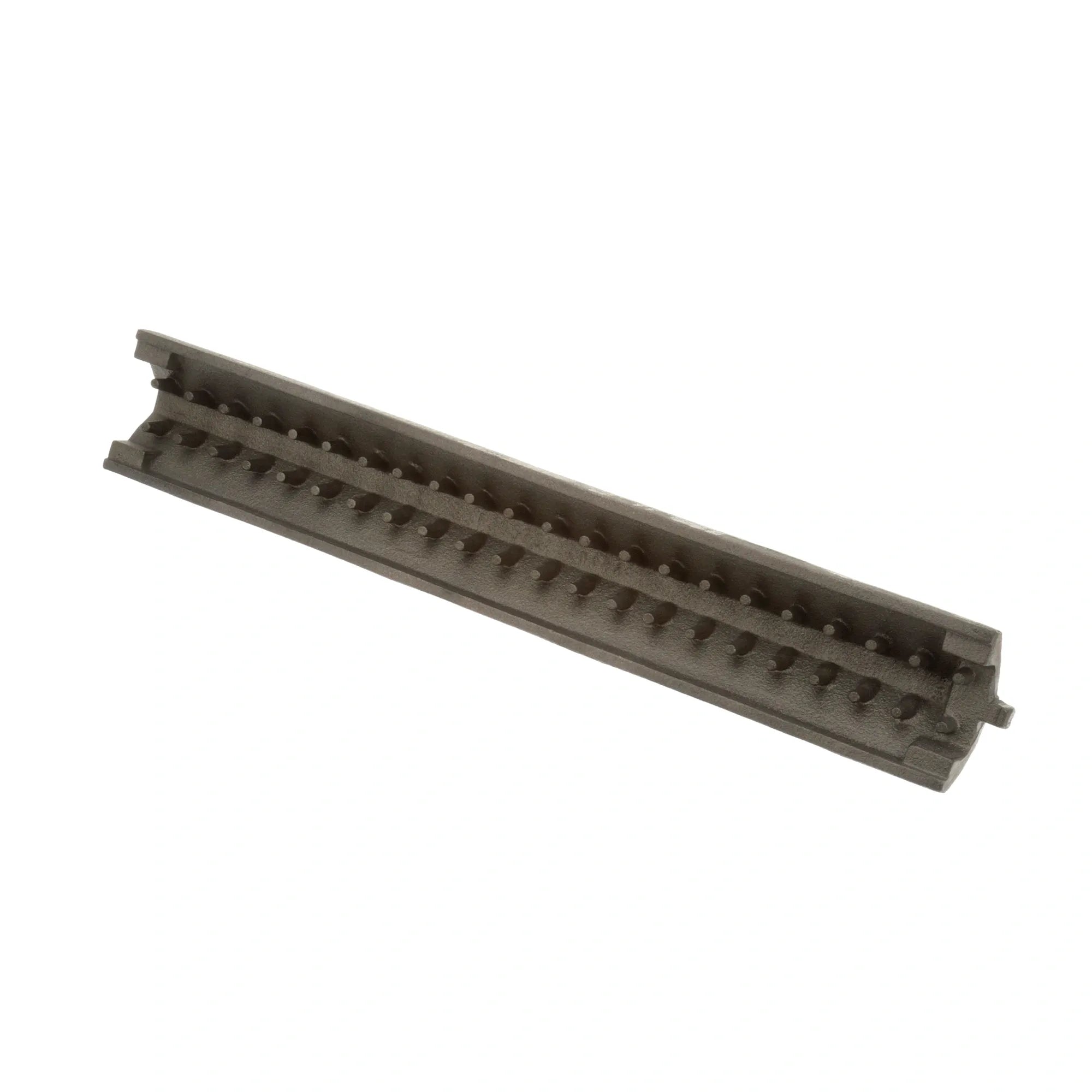 00-410602-00001 Hobart - Durable Cast Iron Radiant alternate view 3