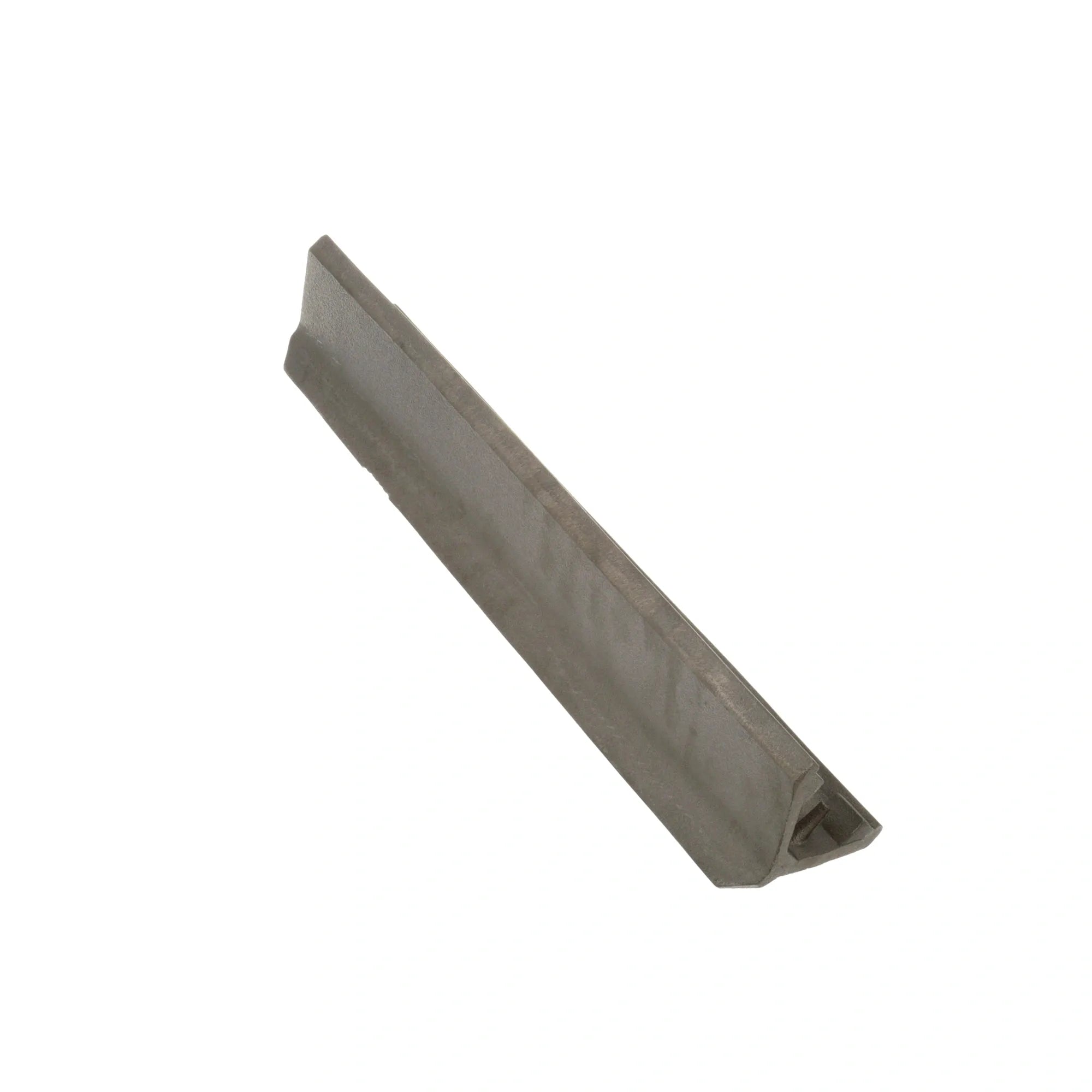00-410602-00001 Hobart - Durable Cast Iron Radiant alternate view 5