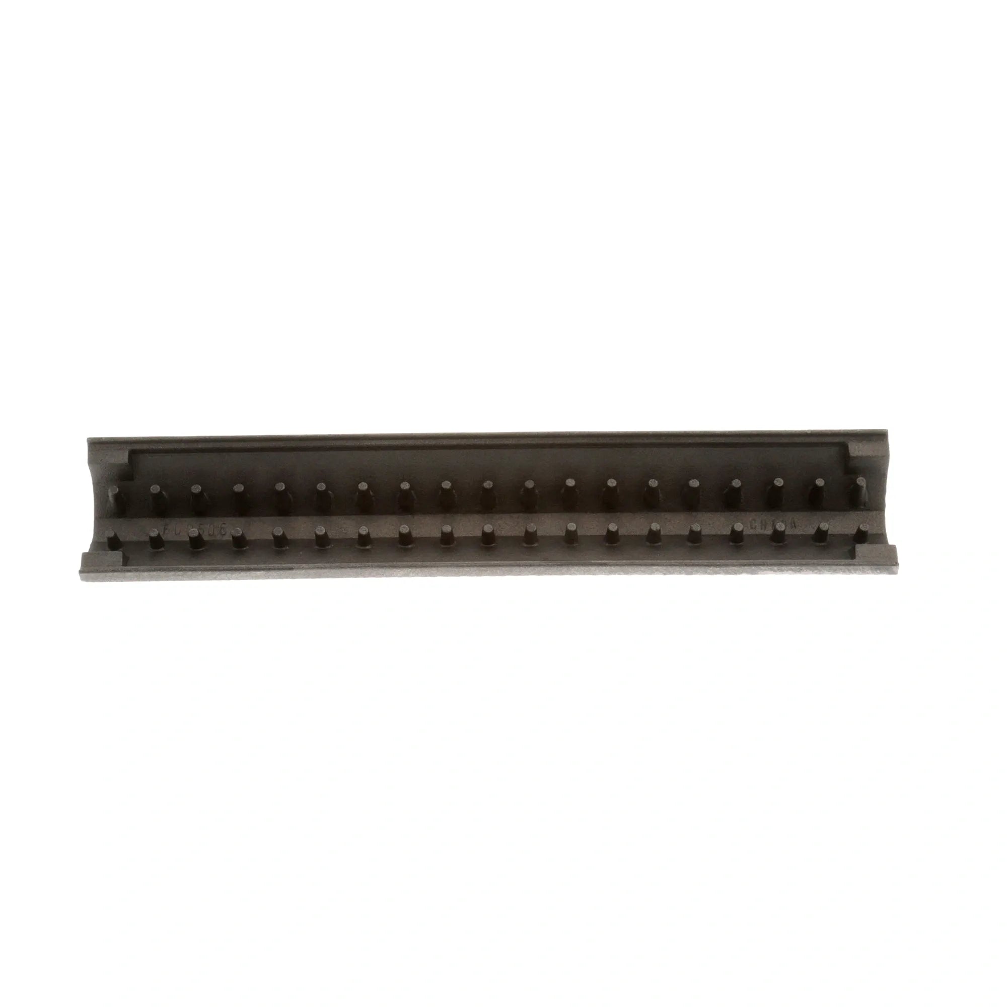 00-710407 Hobart - Radiant Cast Iron Broiler Replacement alternate view 1