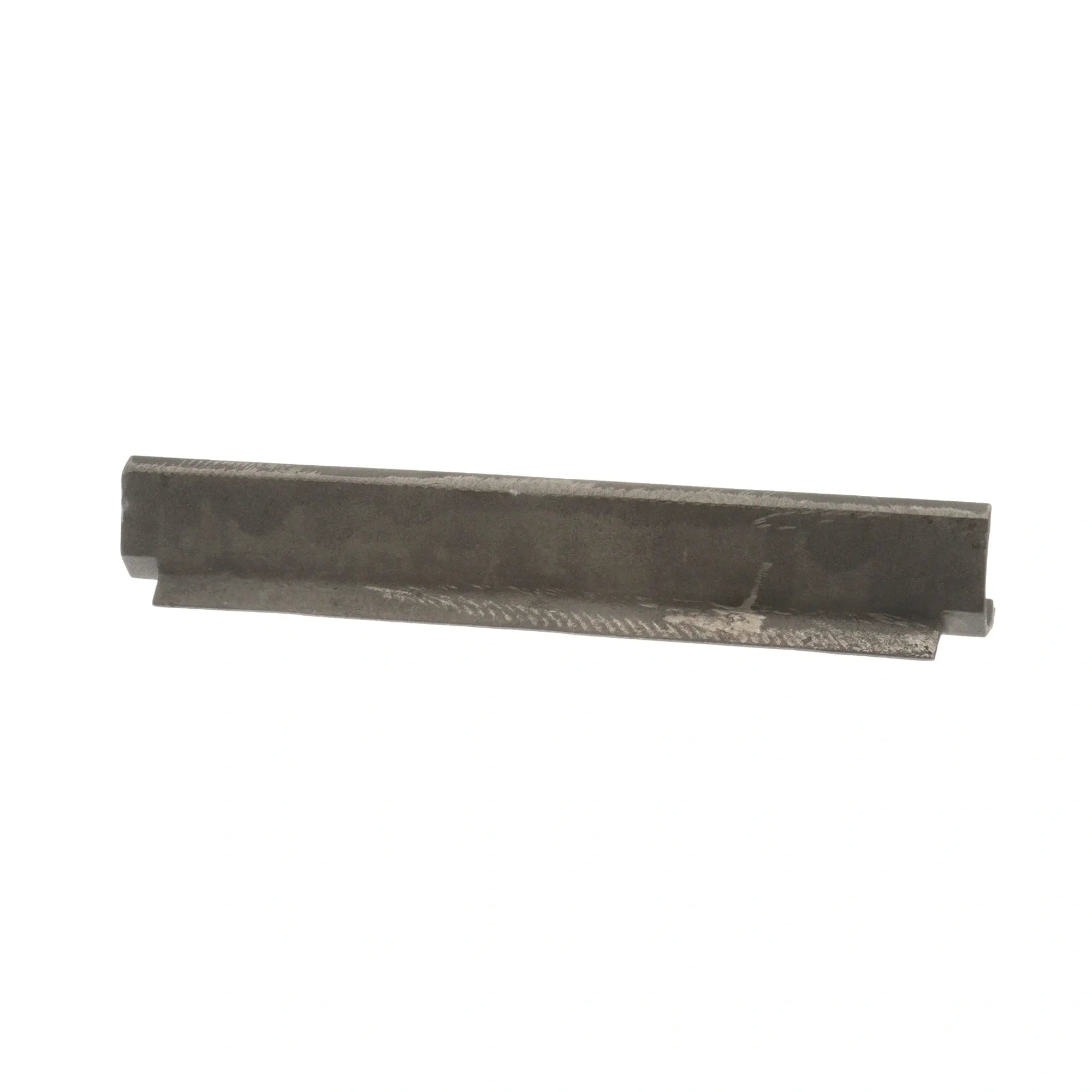 00-710407 Hobart - Radiant Cast Iron Broiler Replacement alternate view 2
