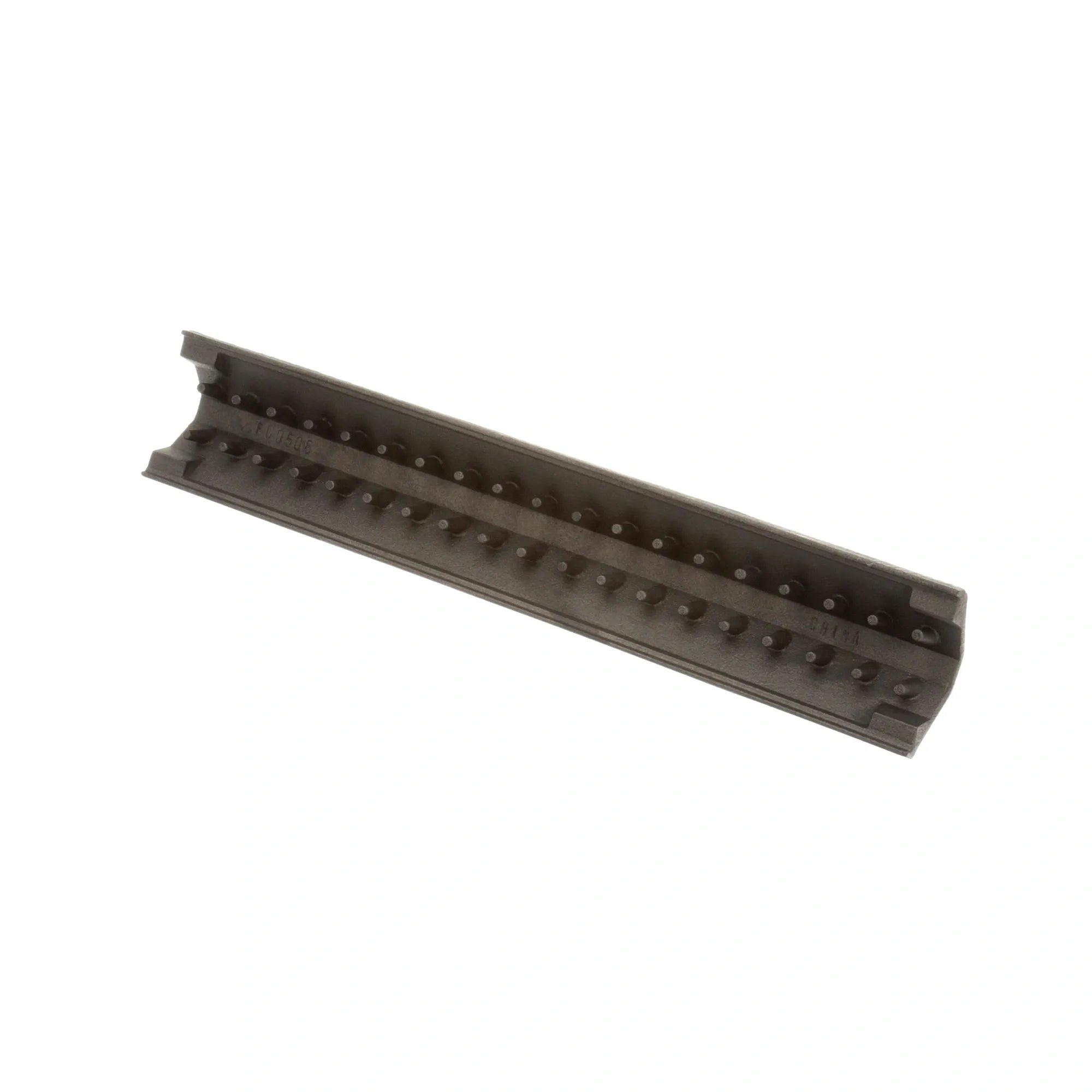 00-710407 Hobart - Radiant Cast Iron Broiler Replacement alternate view 3