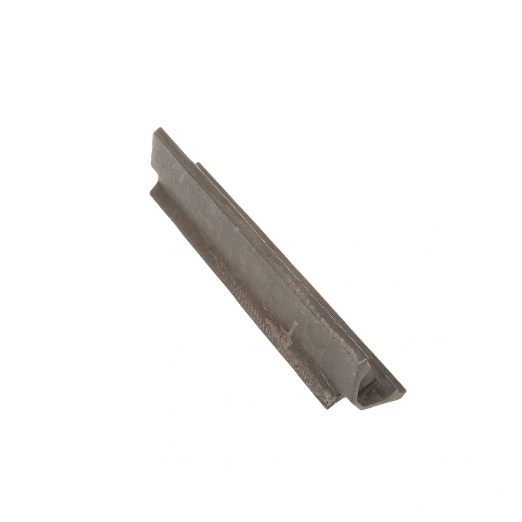 00-710407 Hobart - Radiant Cast Iron Broiler Replacement alternate view 5