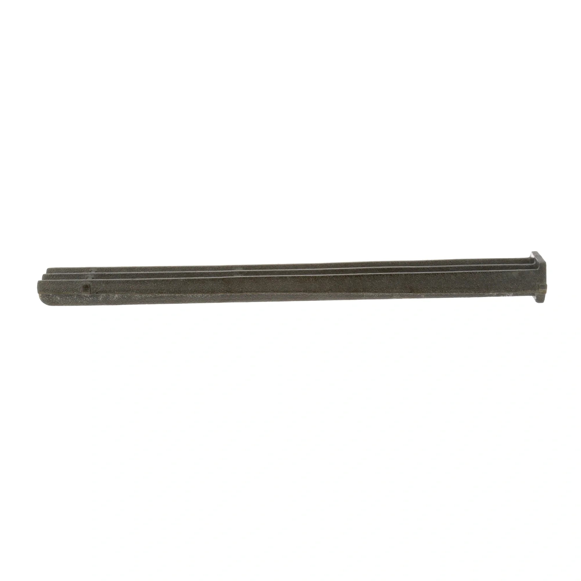 222040 Garland - Durable Cast Iron Broiler Top Grate alternate view 1