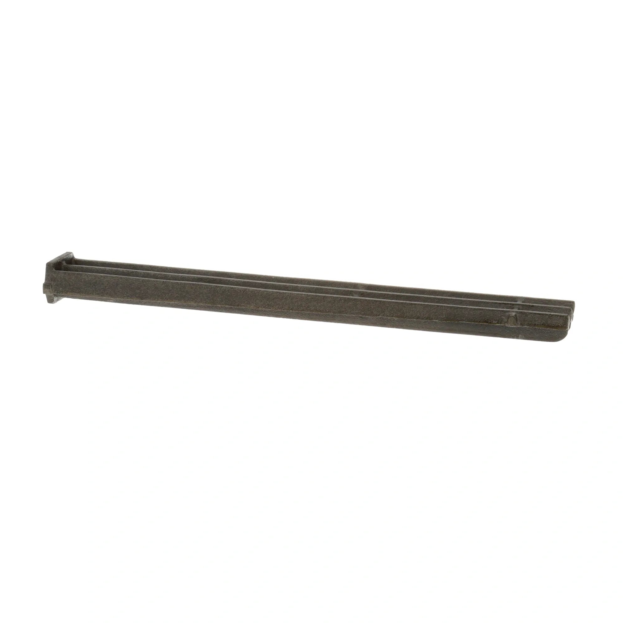 222040 Garland - Durable Cast Iron Broiler Top Grate alternate view 2
